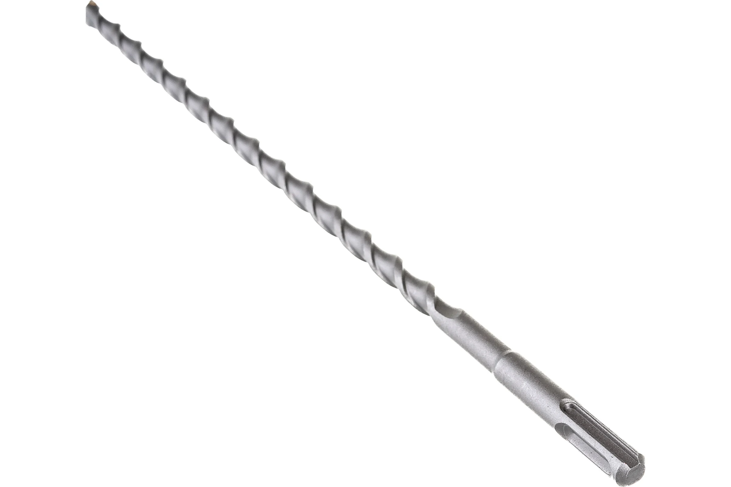 Бур (10x310 мм; SDS+) AEG 4932478690