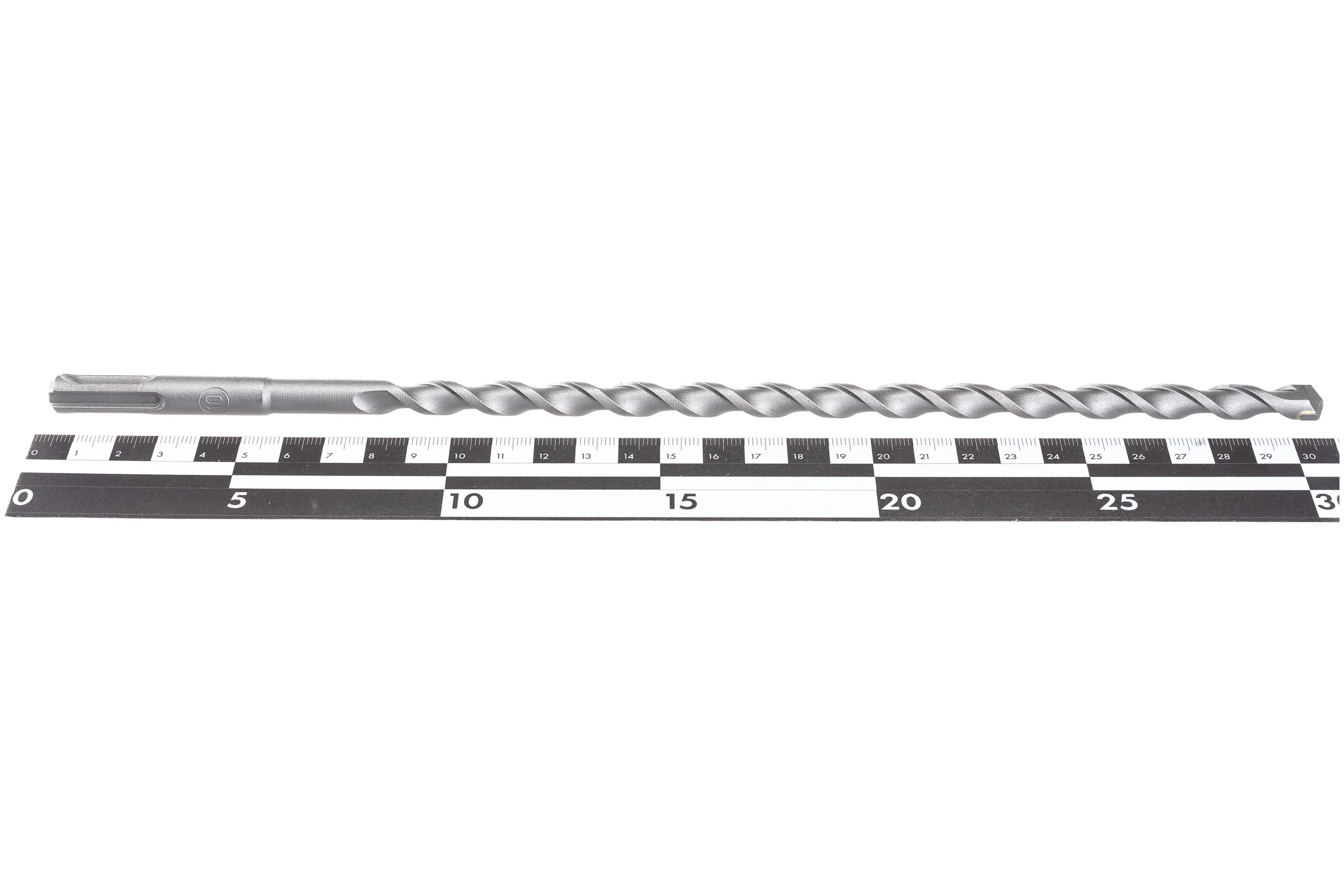 Бур (10x310 мм; SDS+) AEG 4932478690