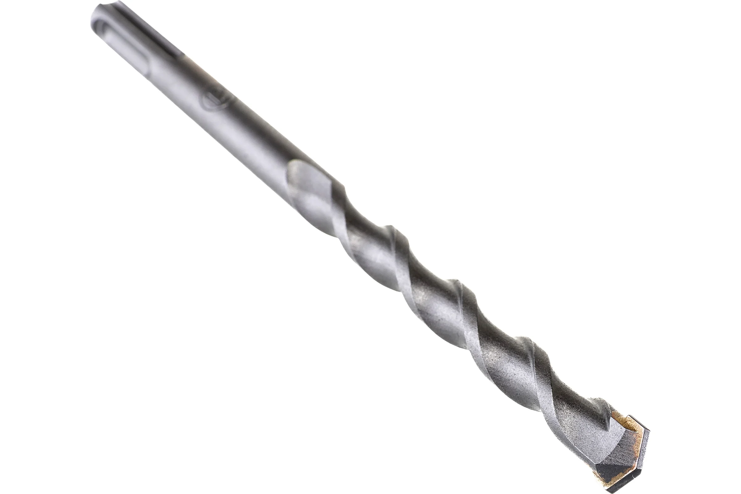 Бур (12x160 мм; SDS+) AEG 4932478691