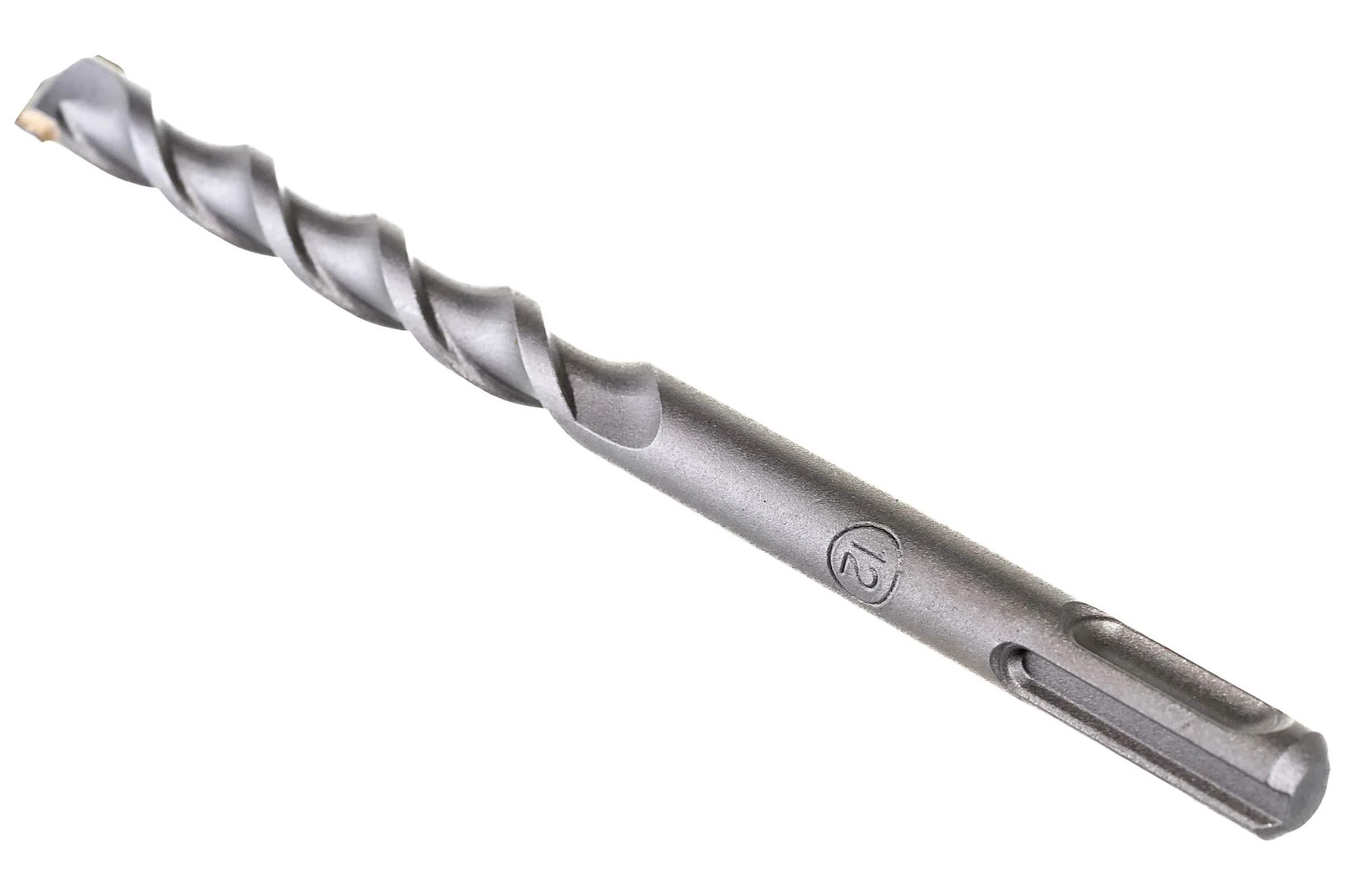Бур (12x160 мм; SDS+) AEG 4932478691