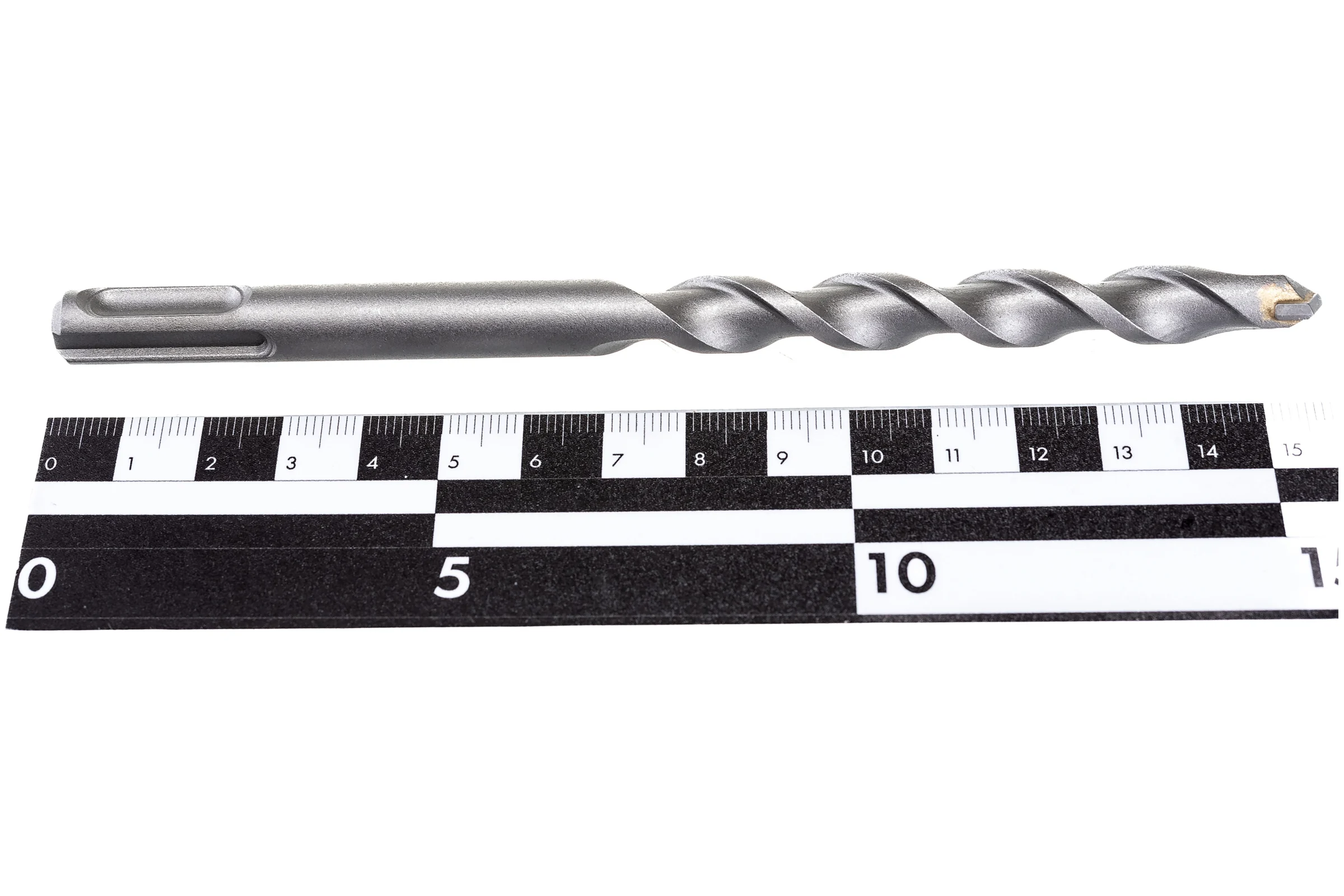 Бур (12x160 мм; SDS+) AEG 4932478691