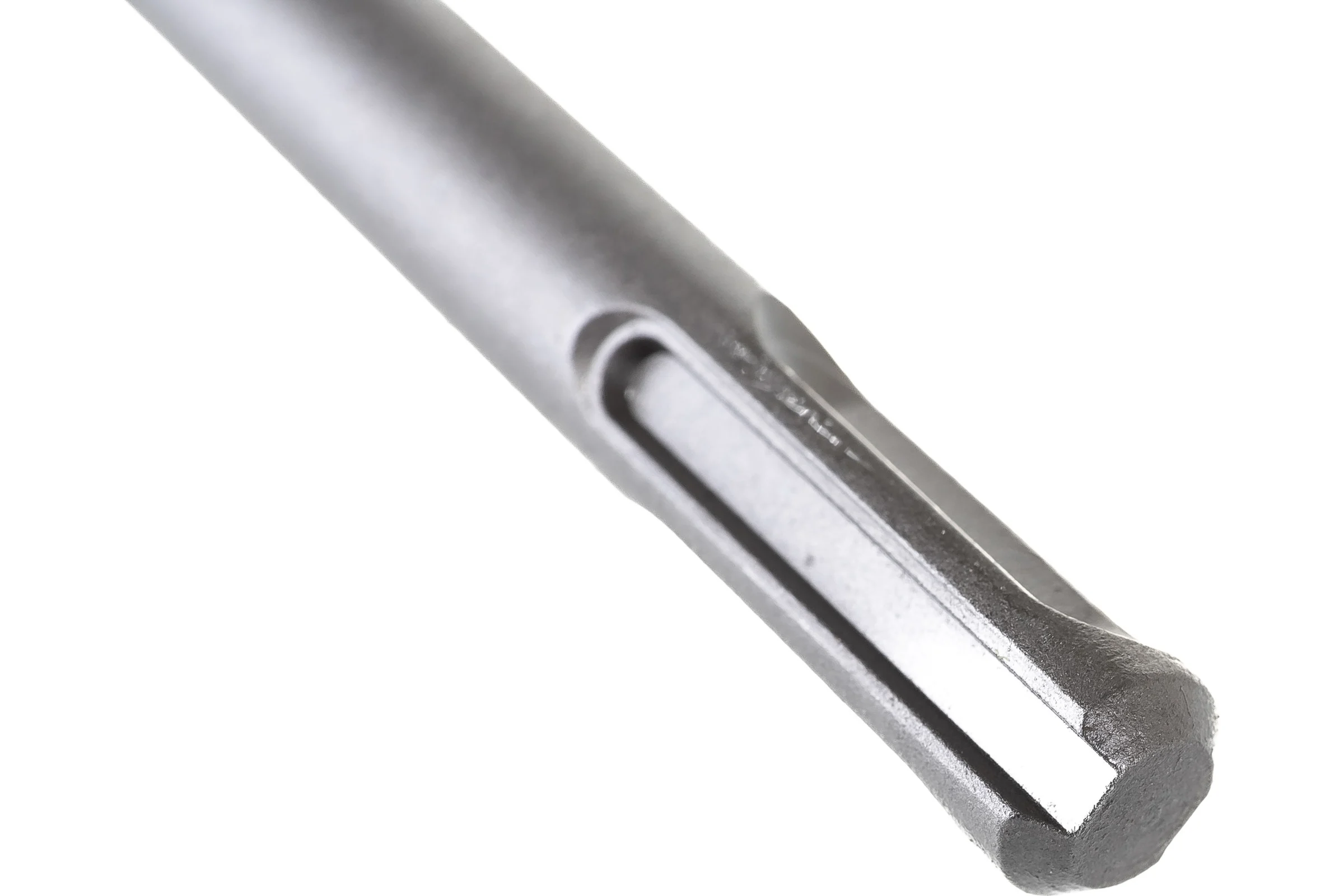 Бур (12x210 мм; SDS+) AEG 4932478692