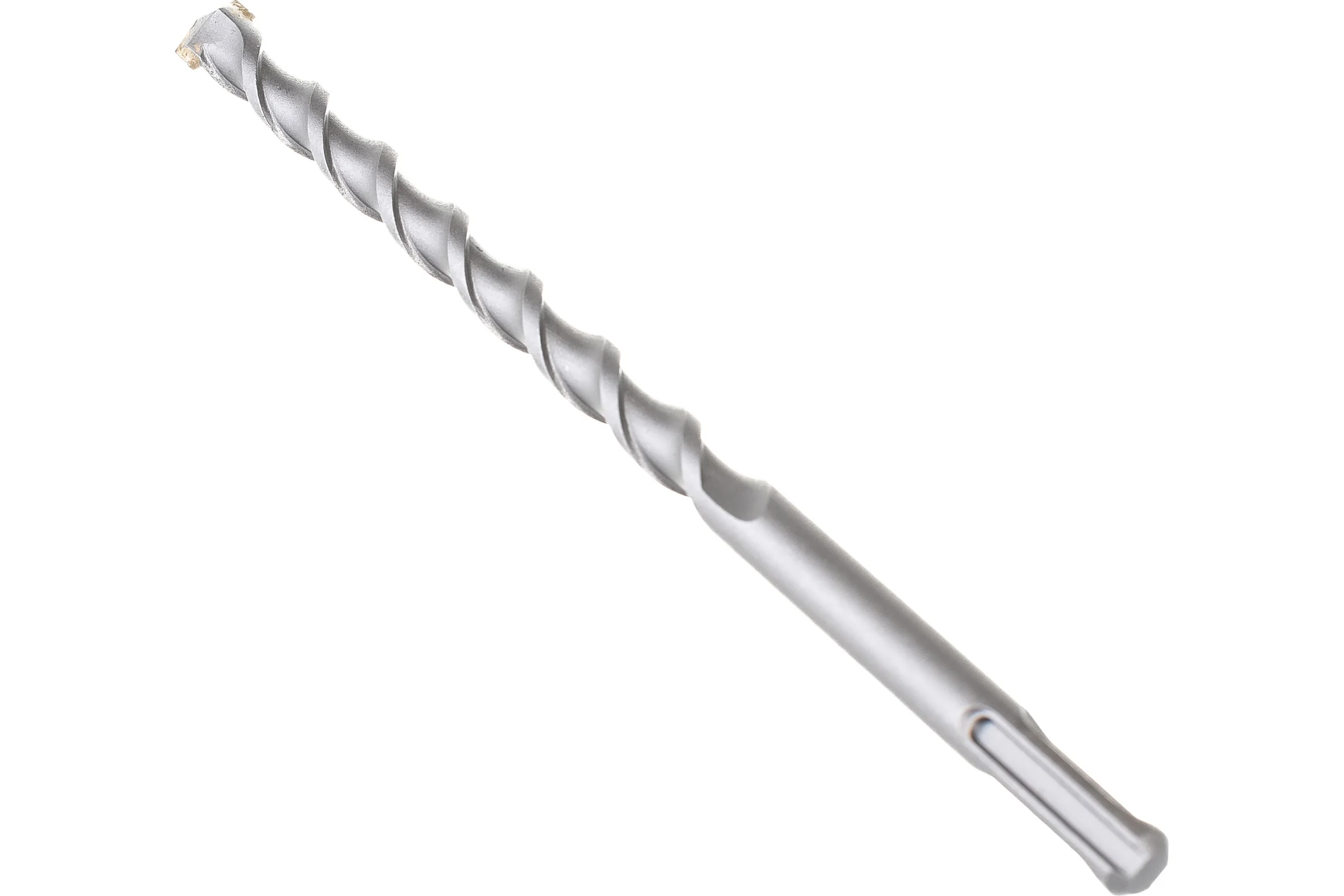 Бур (12x210 мм; SDS+) AEG 4932478692