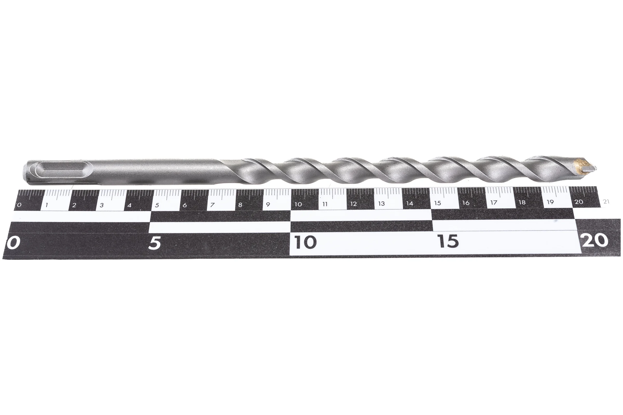 Бур (12x210 мм; SDS+) AEG 4932478692