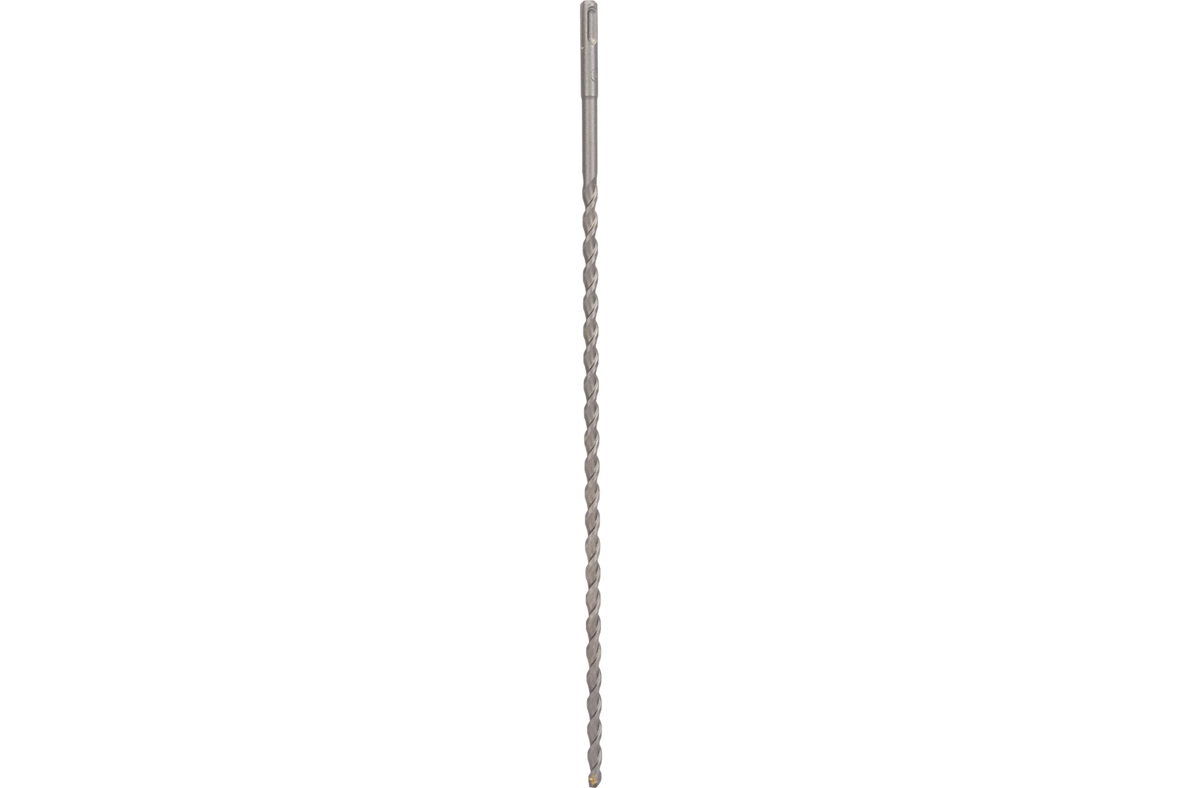 Бур (10x460 мм; SDS+) AEG 4932478694