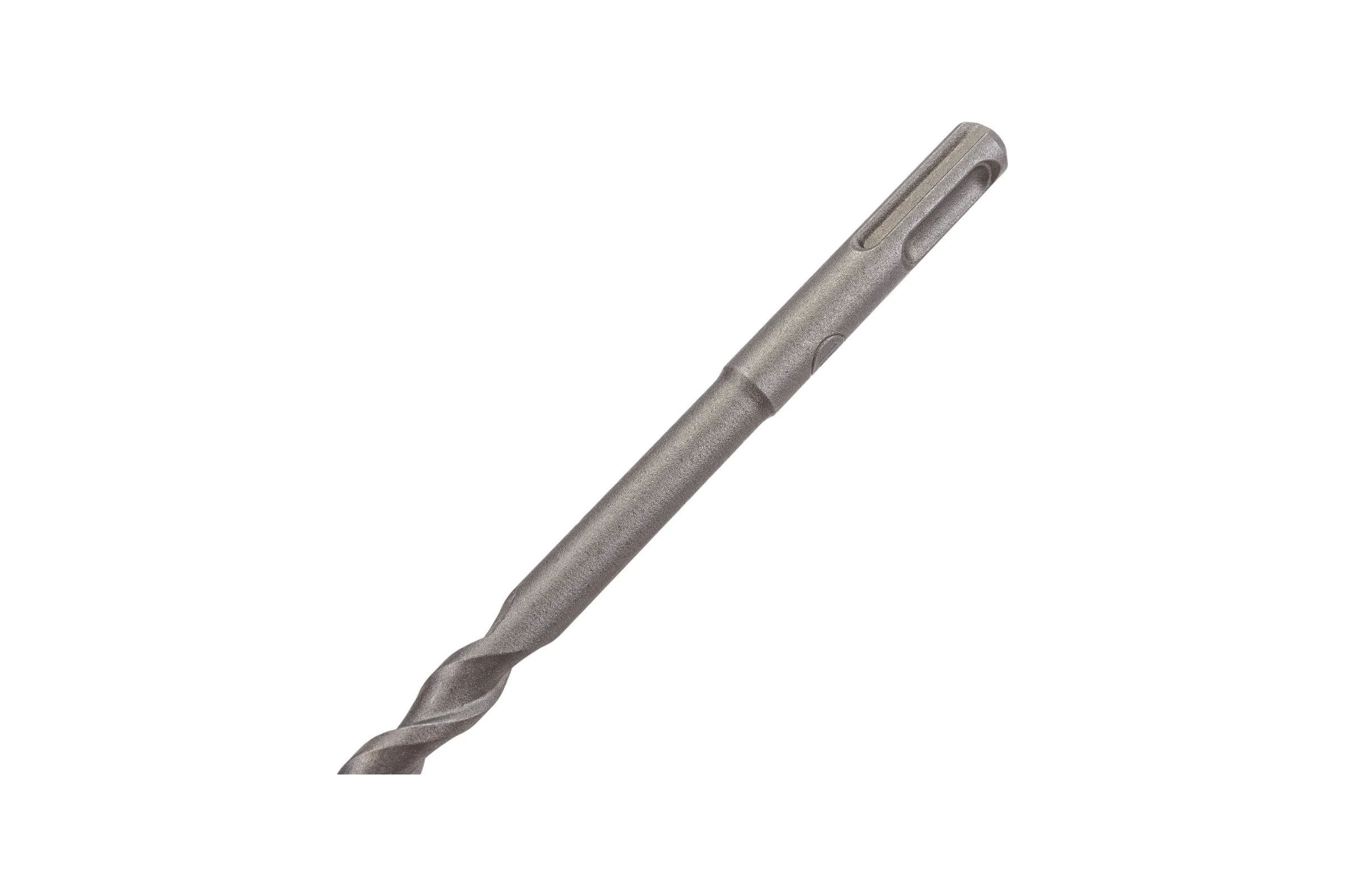 Бур (10x460 мм; SDS+) AEG 4932478694