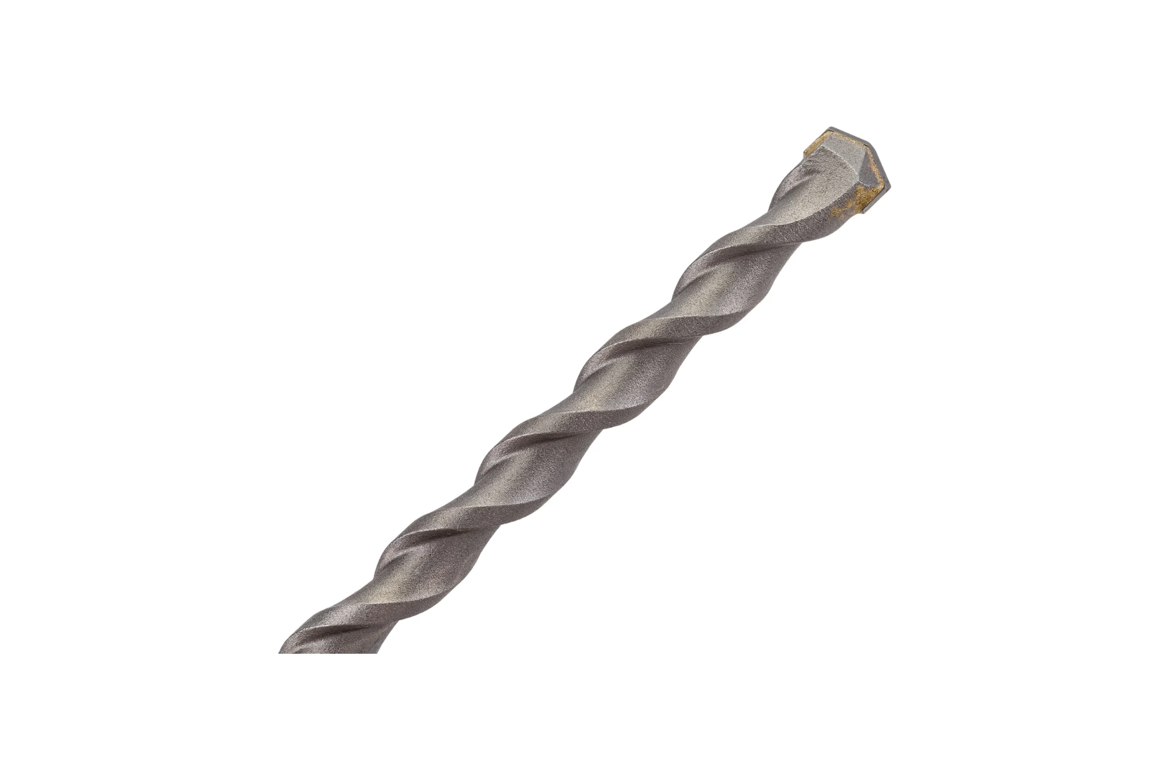 Бур (10x460 мм; SDS+) AEG 4932478694