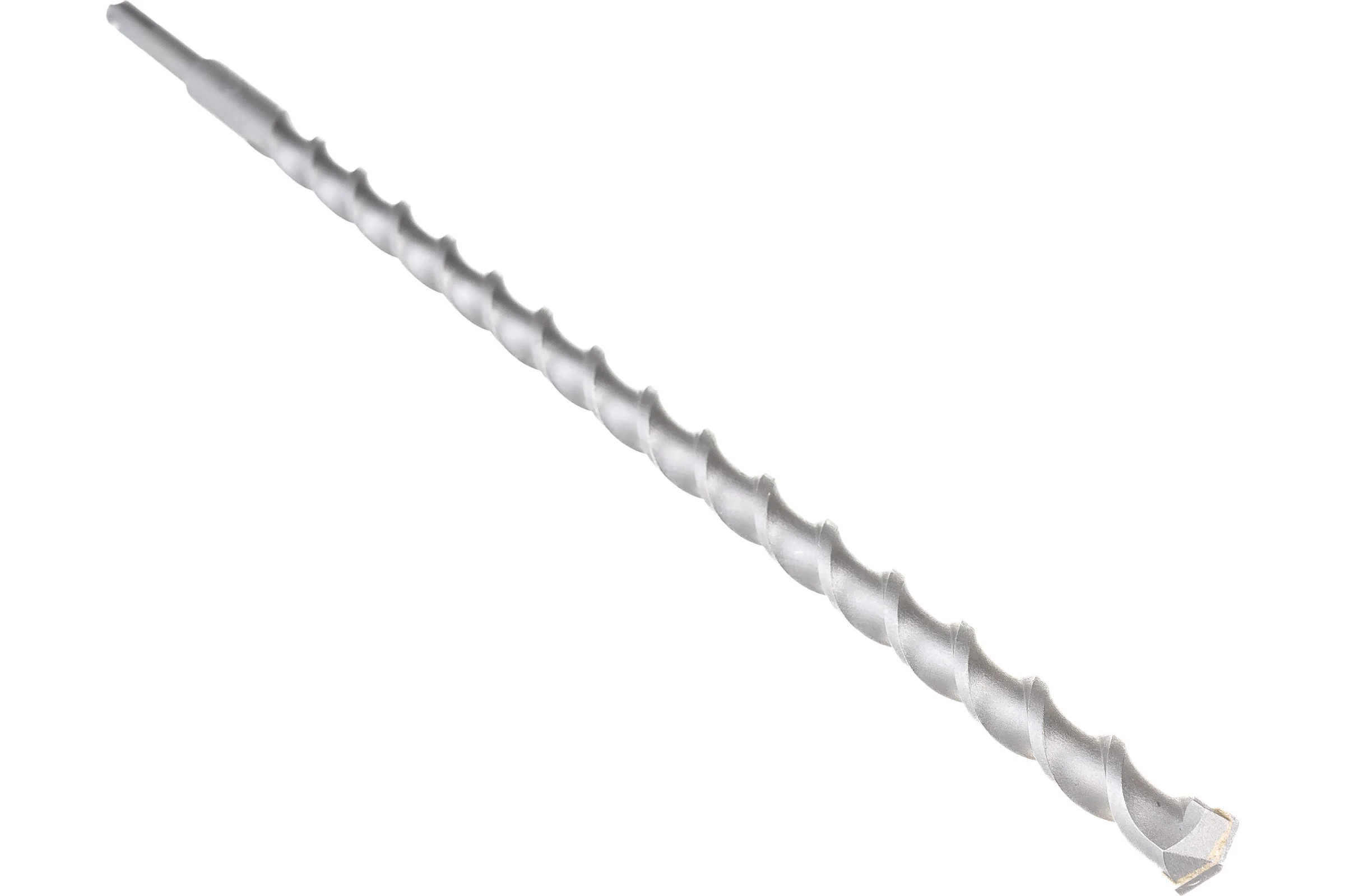 Бур (16x460 мм; SDS+) AEG 4932478696