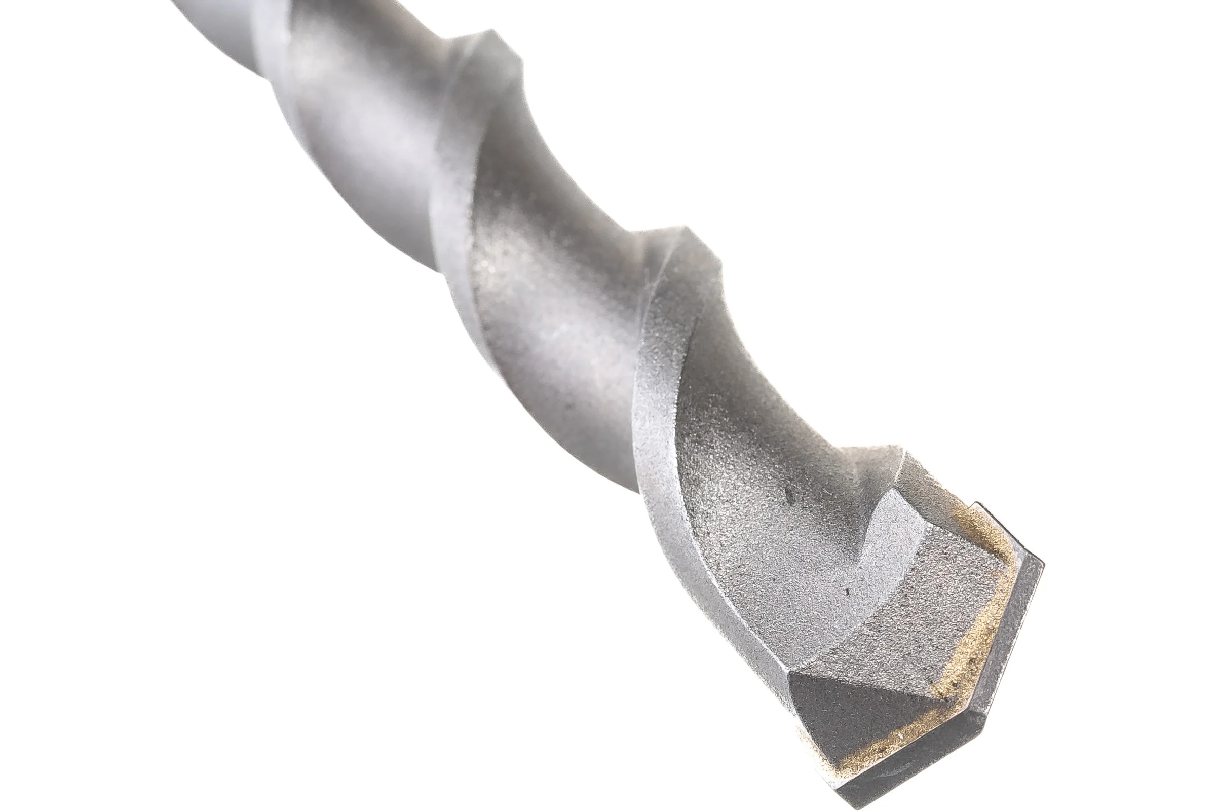 Бур (16x460 мм; SDS+) AEG 4932478696