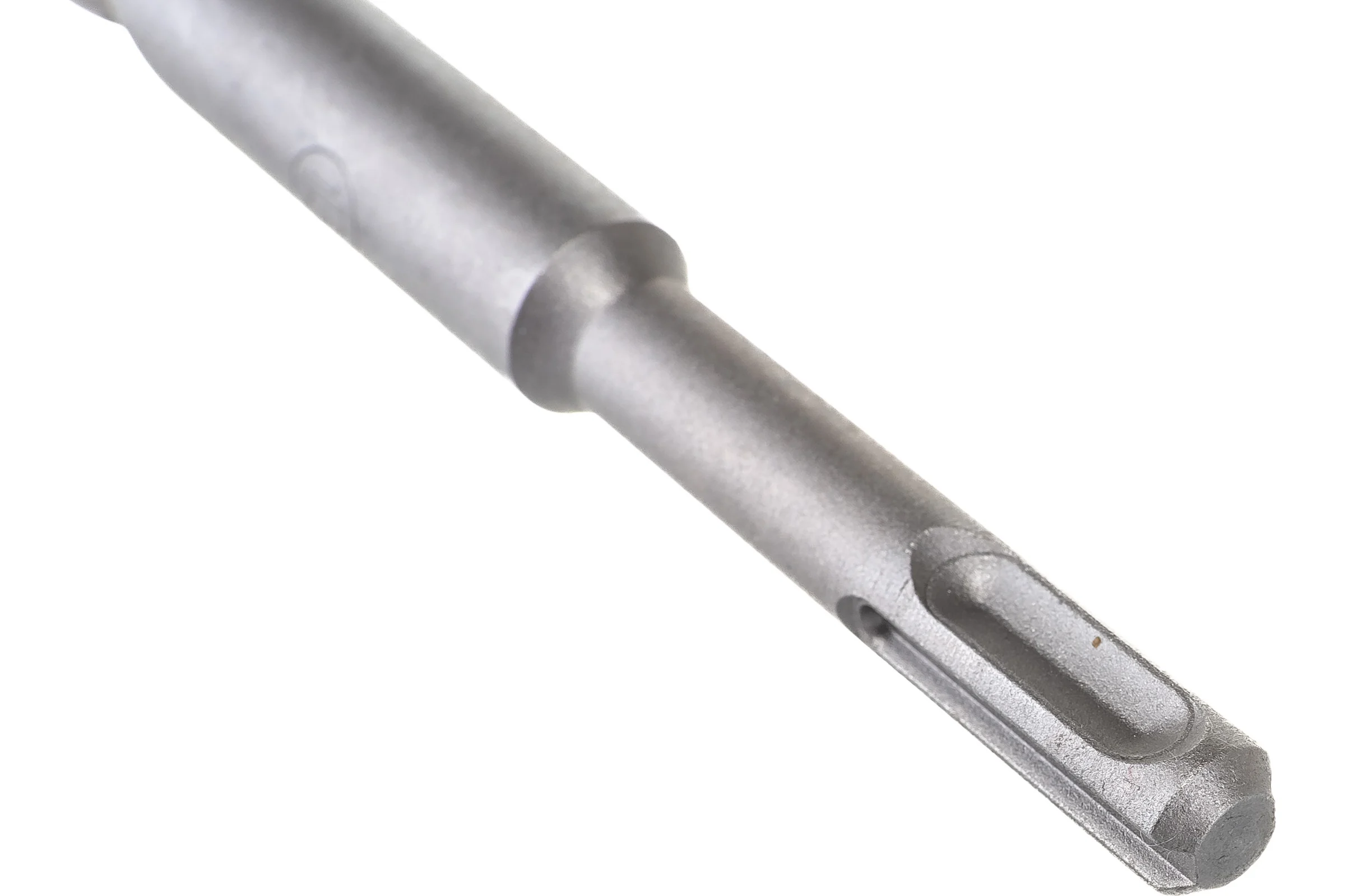 Бур (16x460 мм; SDS+) AEG 4932478696