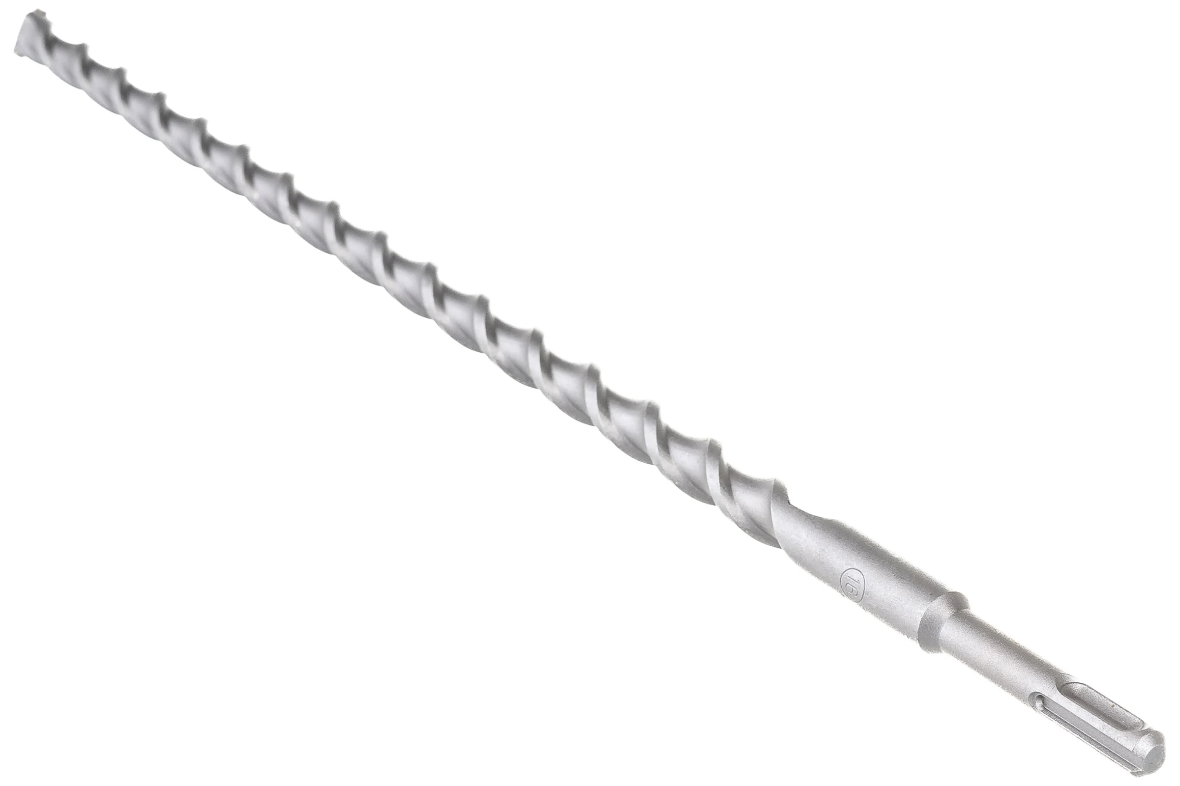 Бур (16x460 мм; SDS+) AEG 4932478696