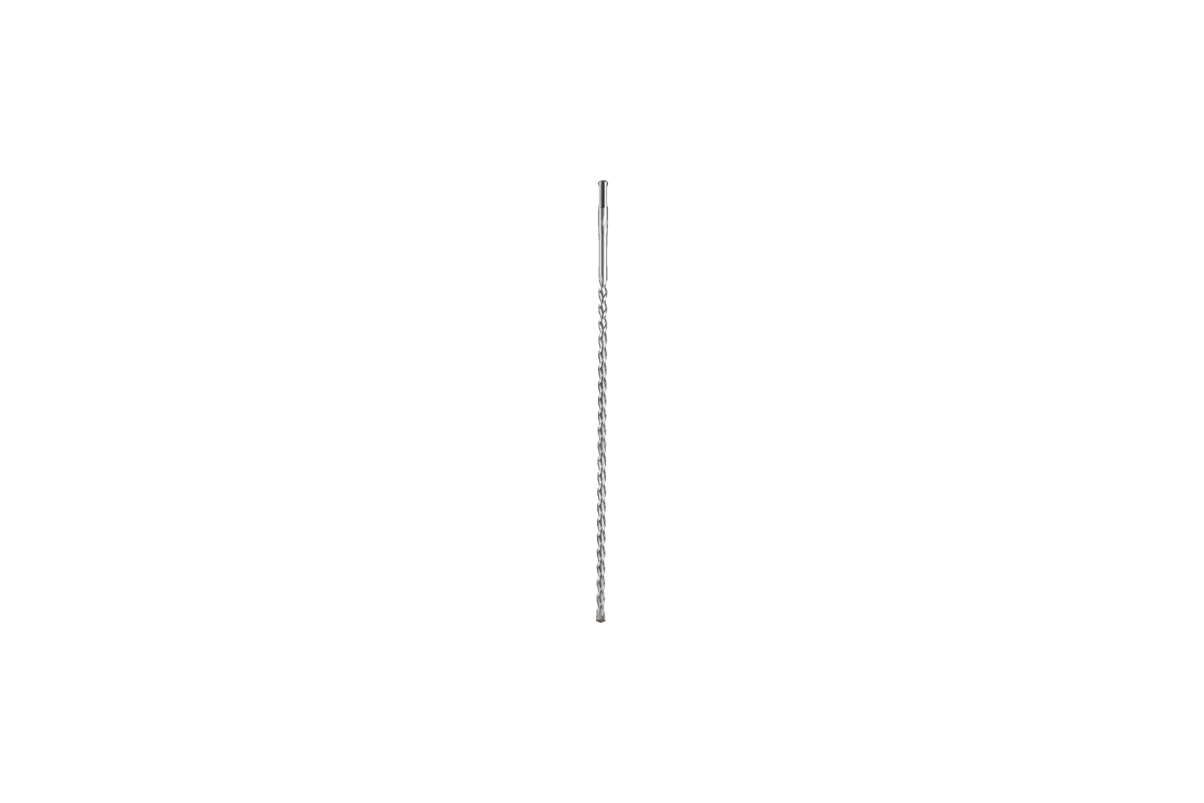 Бур (8x460 мм; SDS+) AEG 4932478693