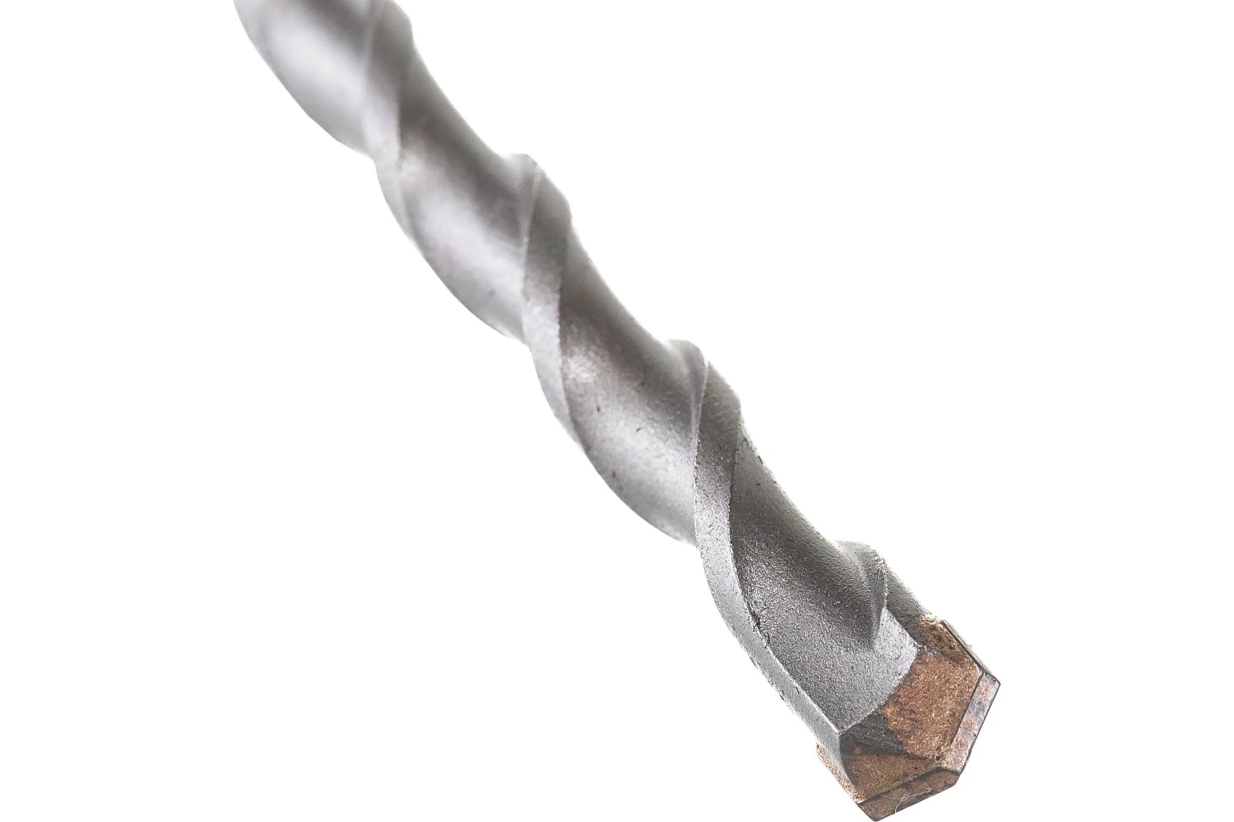 Бур (8x460 мм; SDS+) AEG 4932478693