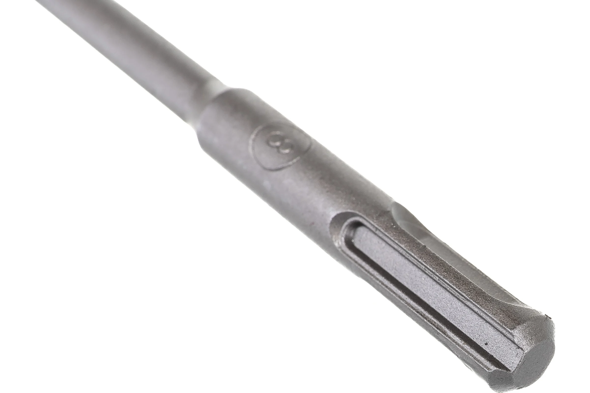Бур (8x460 мм; SDS+) AEG 4932478693