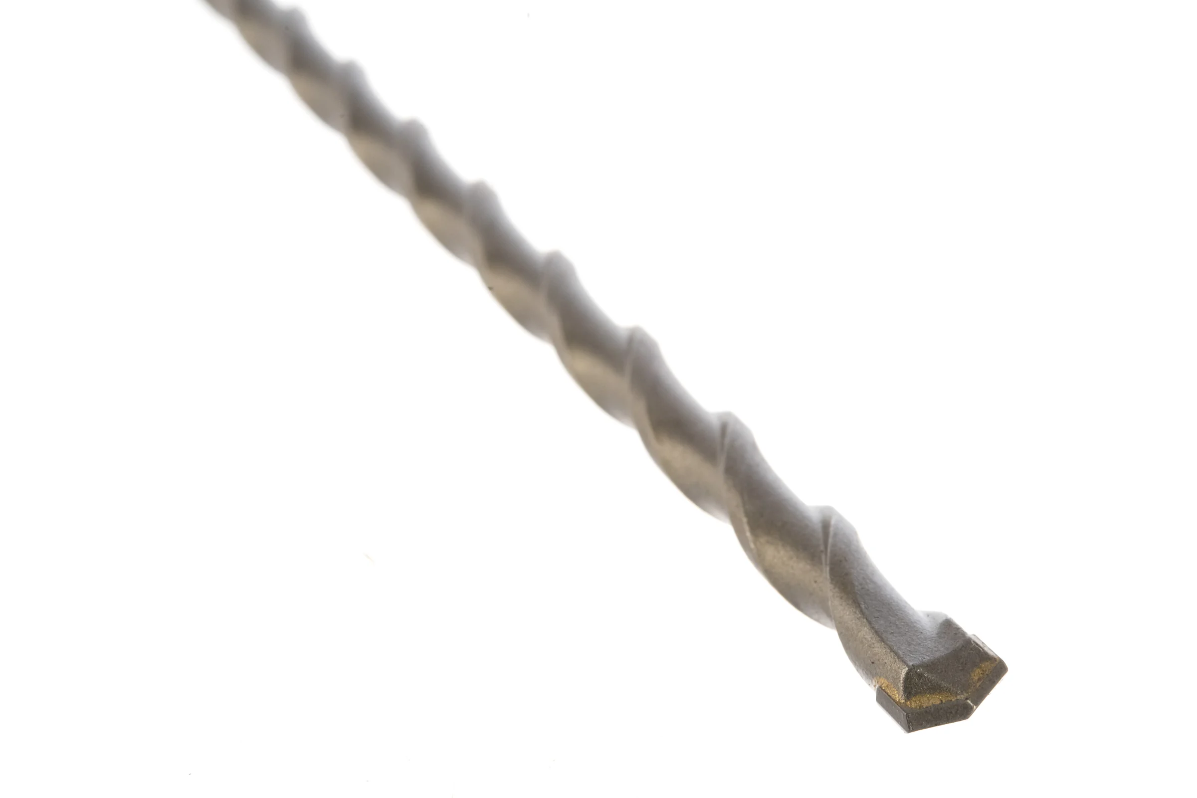 Бур (8x260 мм; SDS+) AEG 4932478687