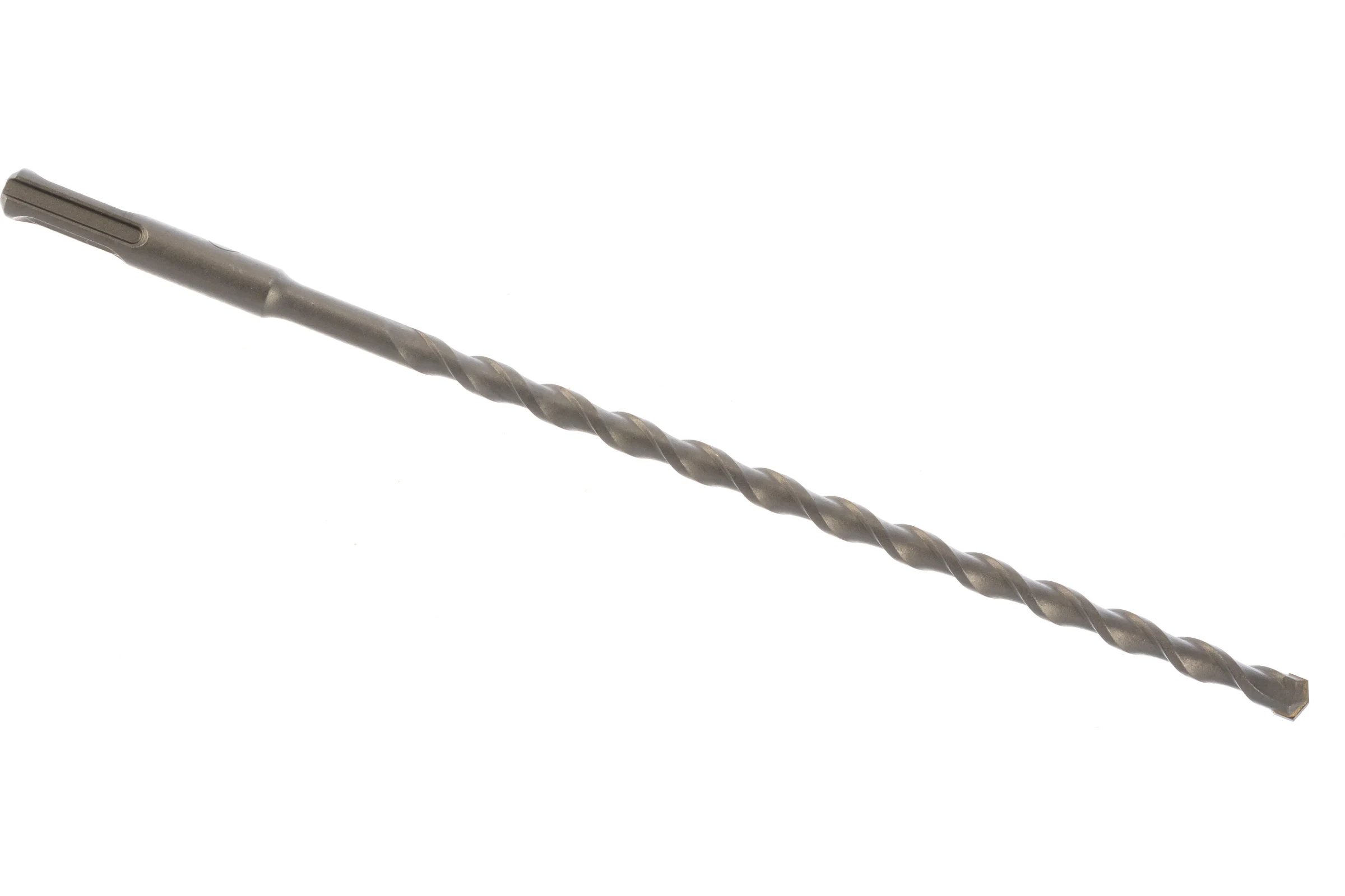 Бур (8x260 мм; SDS+) AEG 4932478687