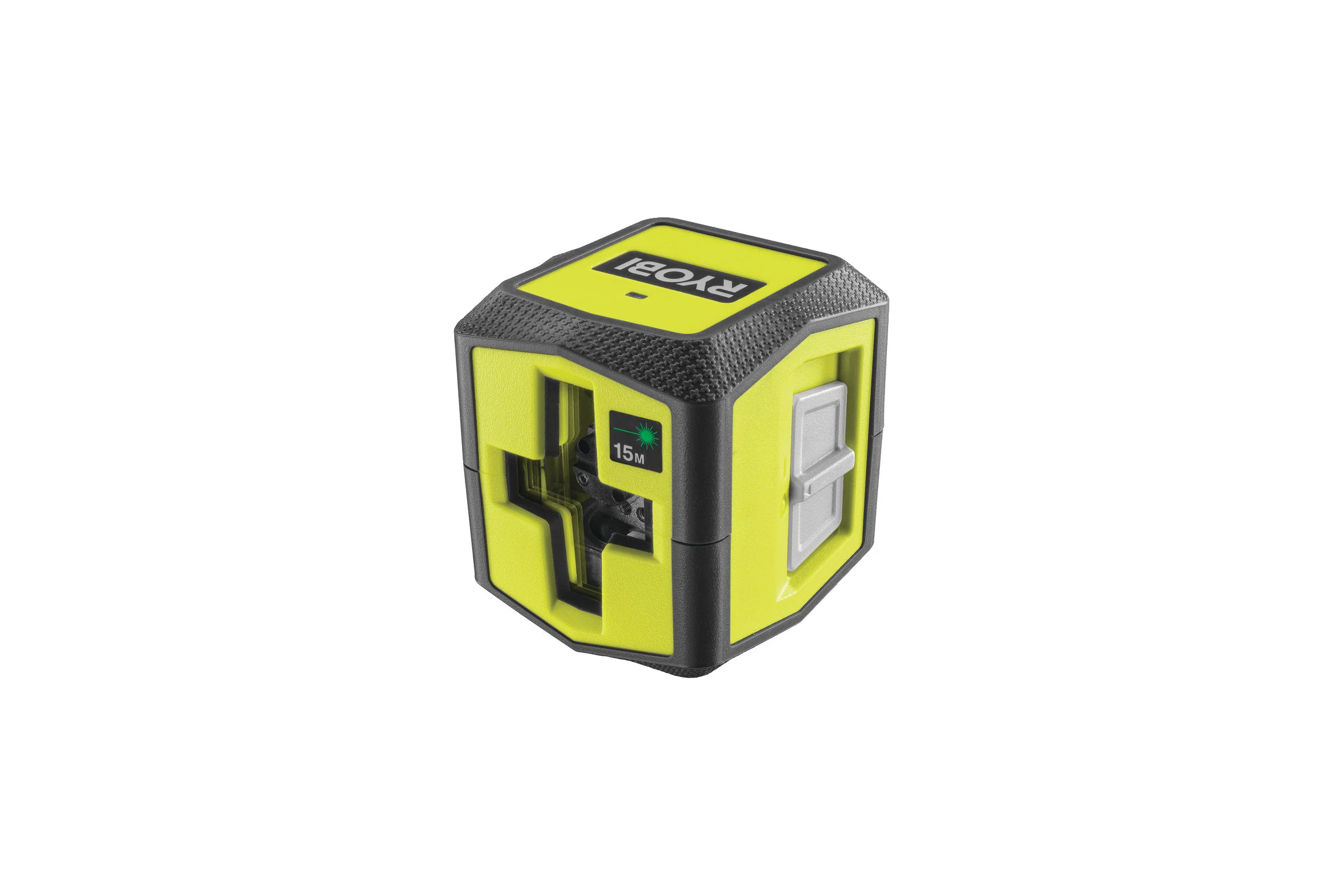 Лазерный нивелир Ryobi RBCLLG1 5133004864