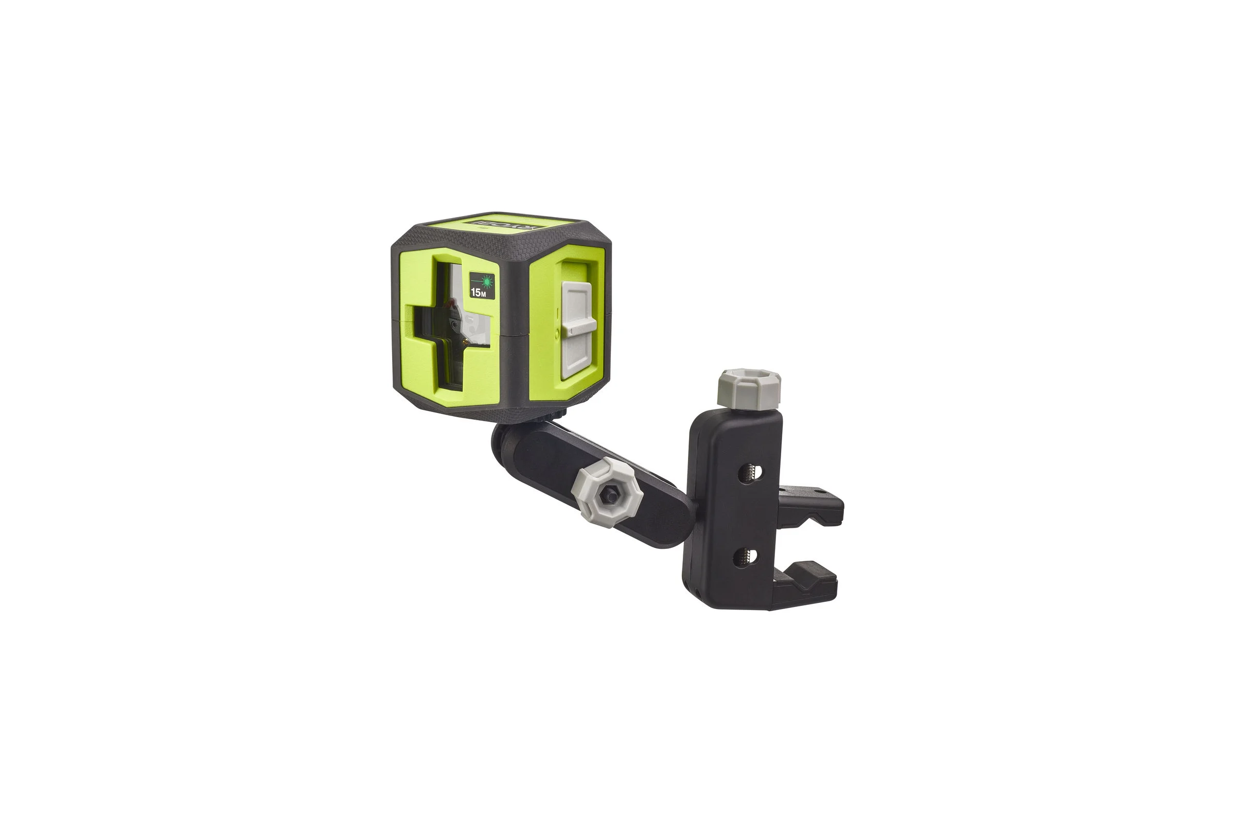 Лазерный нивелир Ryobi RBCLLG1 5133004864