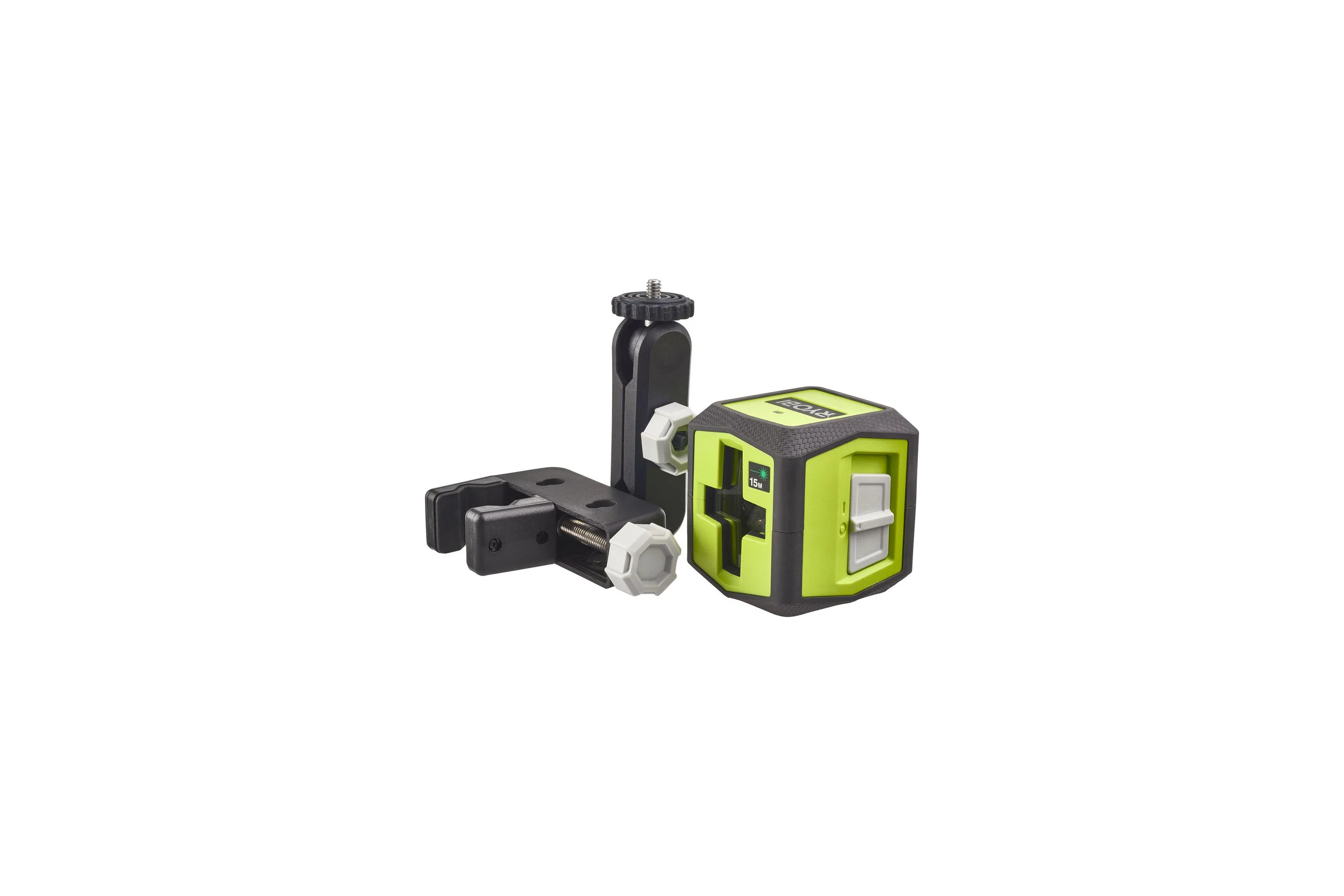 Лазерный нивелир Ryobi RBCLLG1 5133004864