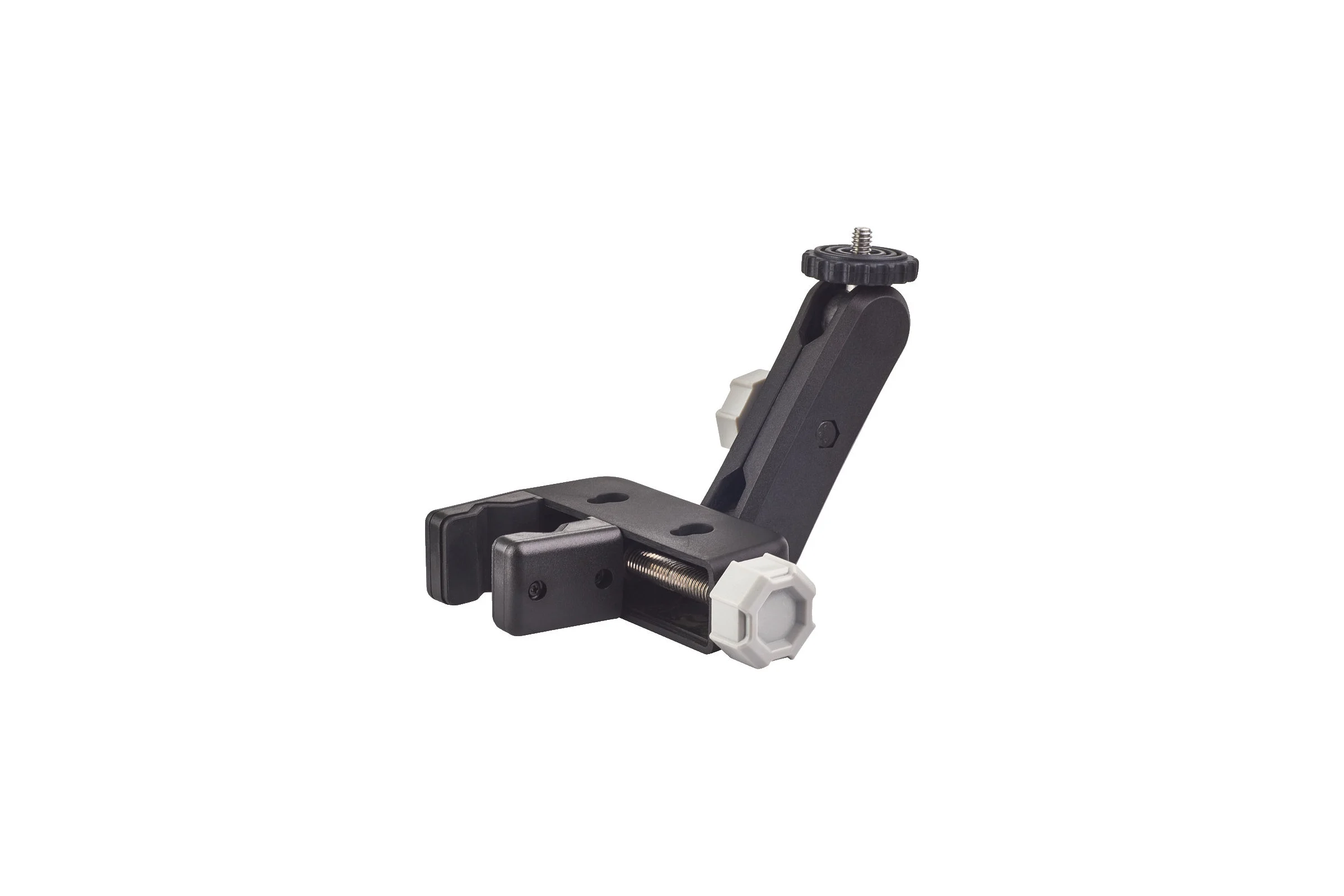 Лазерный нивелир Ryobi RBCLLG1 5133004864