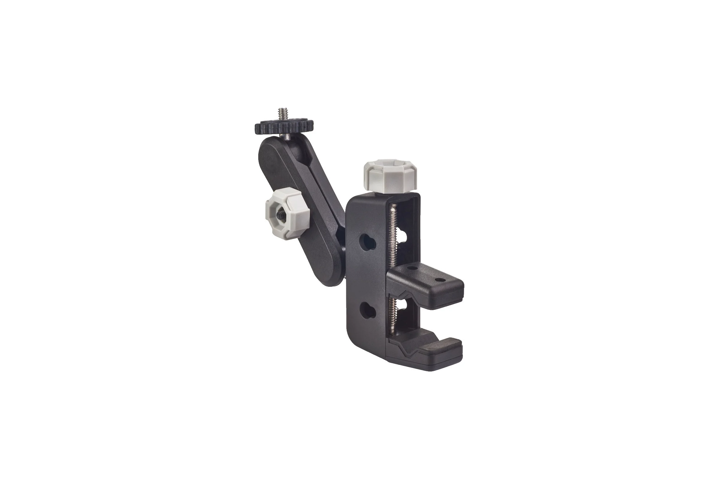 Лазерный нивелир Ryobi RBCLLG1 5133004864