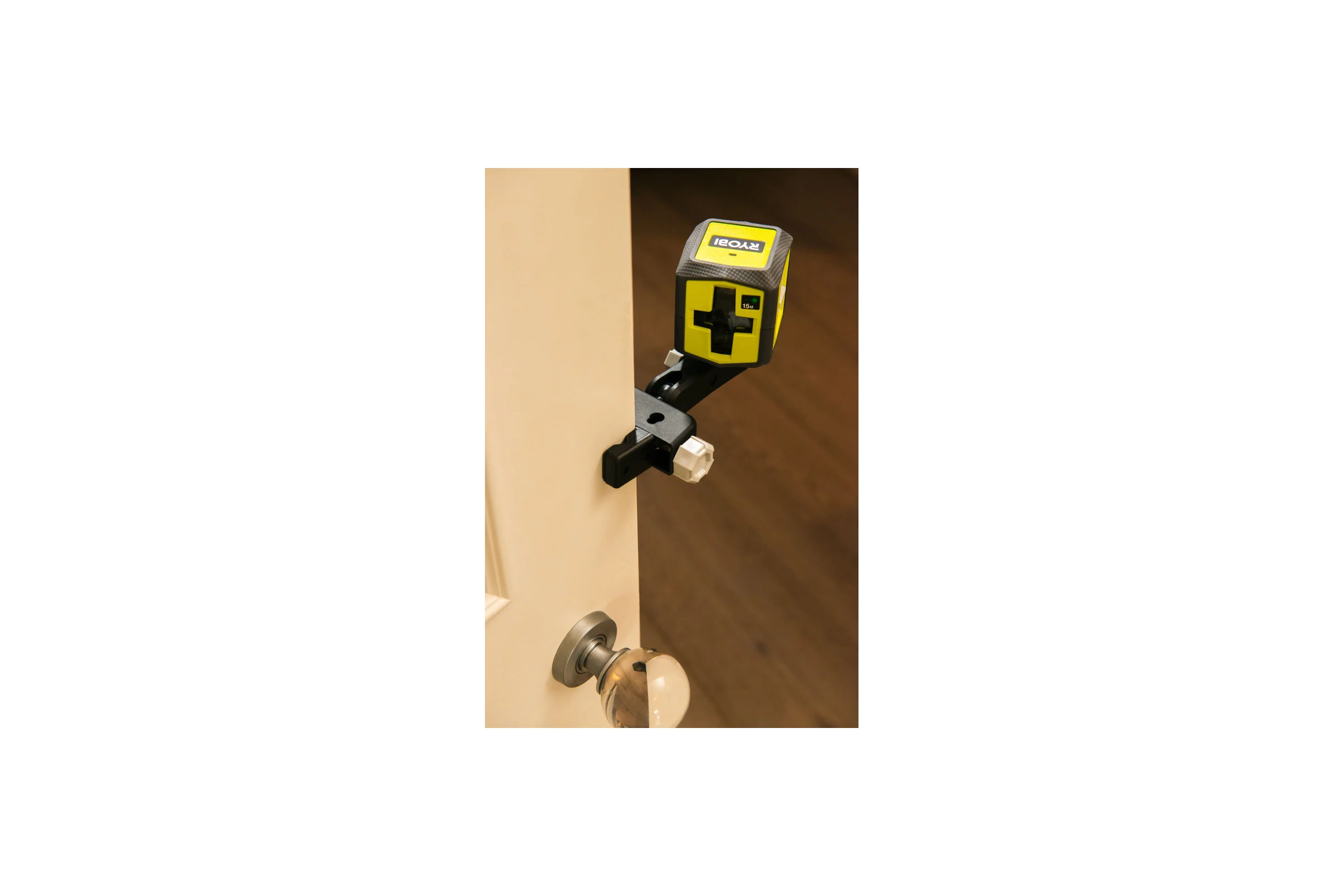 Лазерный нивелир Ryobi RBCLLG1 5133004864