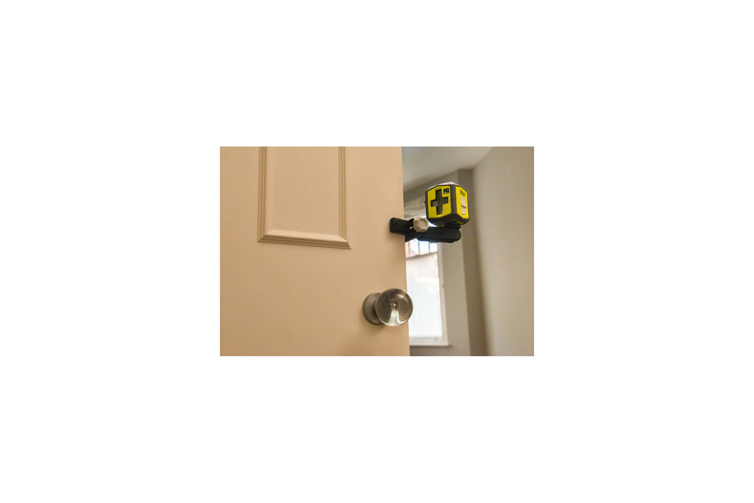 Лазерный нивелир Ryobi RBCLLG1 5133004864