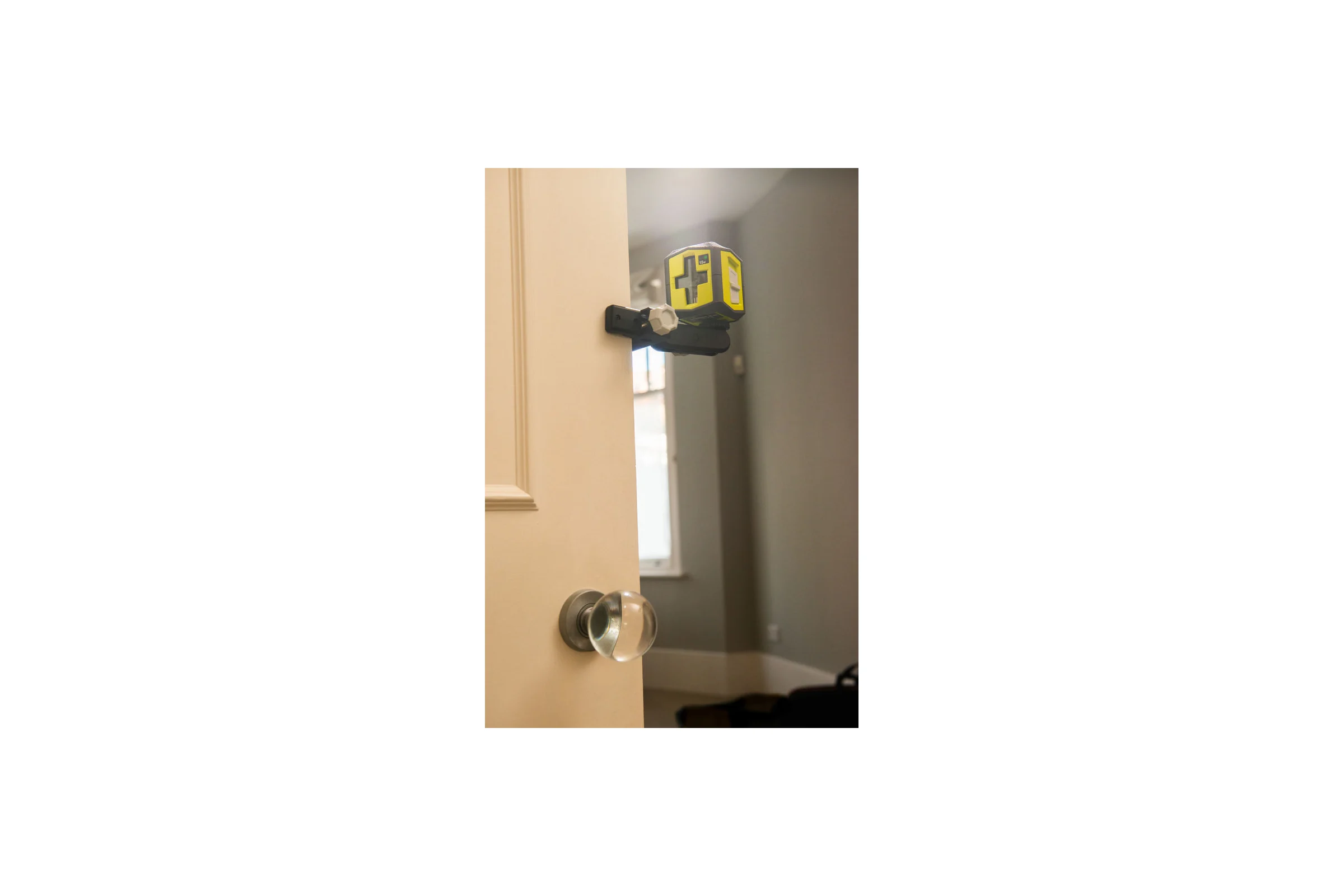 Лазерный нивелир Ryobi RBCLLG1 5133004864