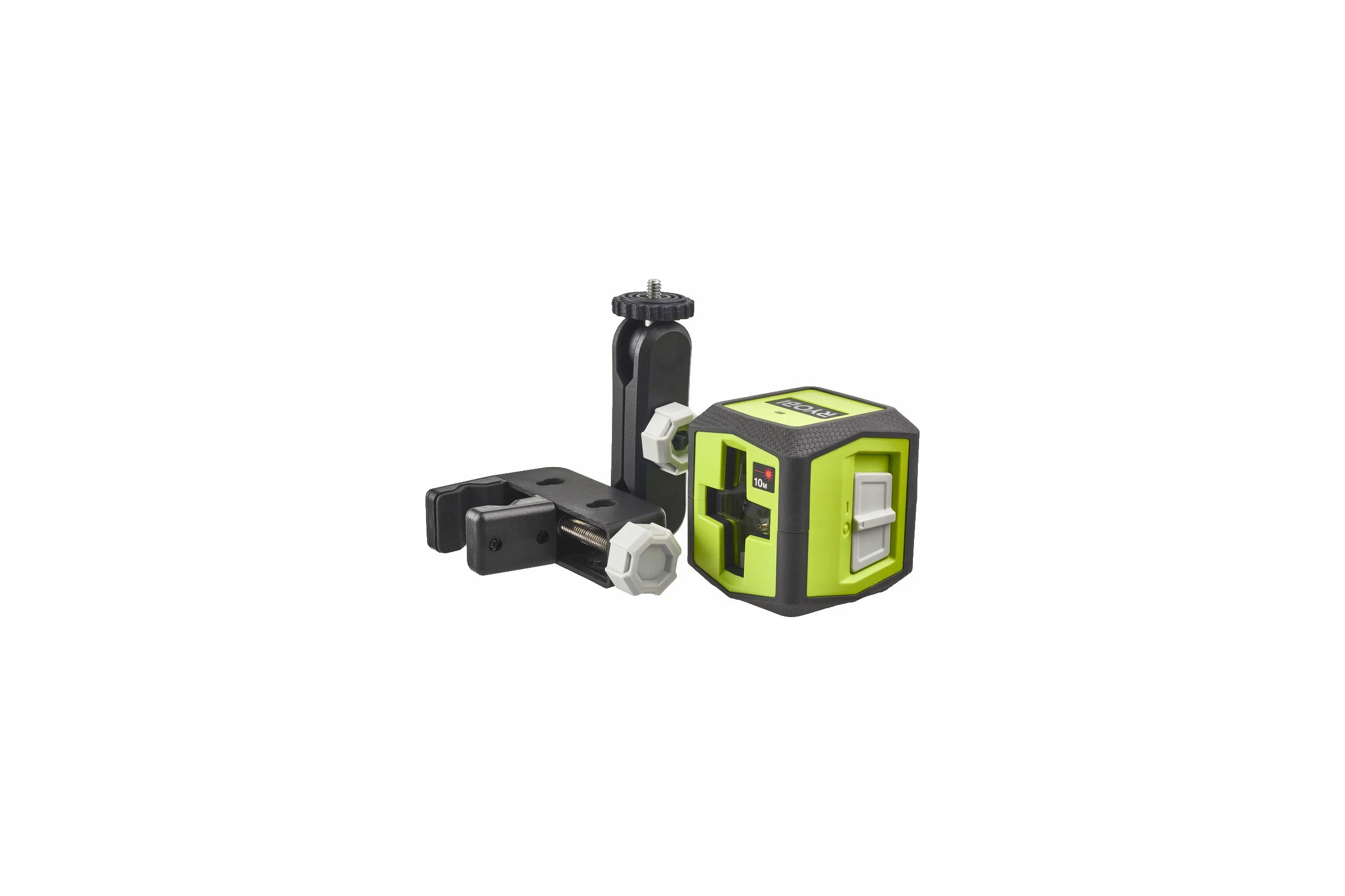 Лазерный нивелир Ryobi RBCLLR1 5133004863