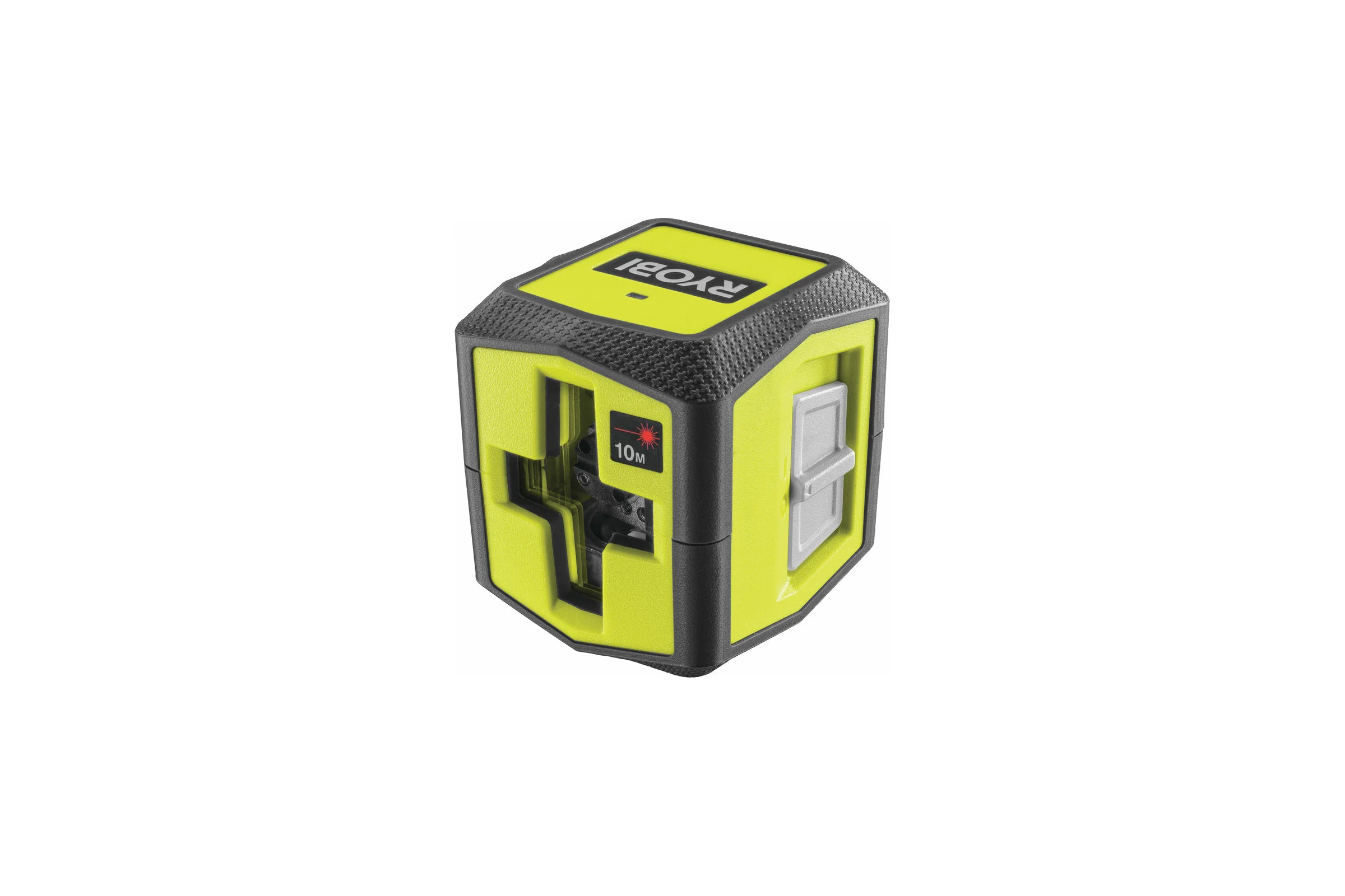 Лазерный нивелир Ryobi RBCLLR1 5133004863