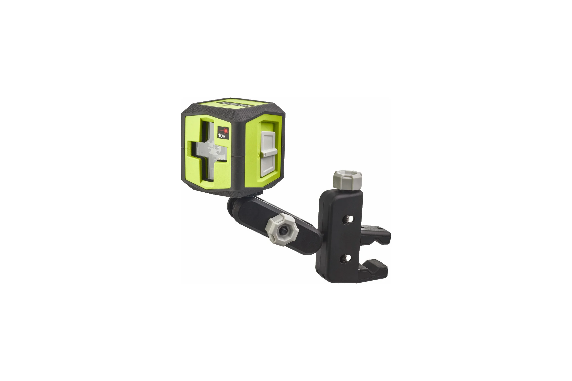 Лазерный нивелир Ryobi RBCLLR1 5133004863