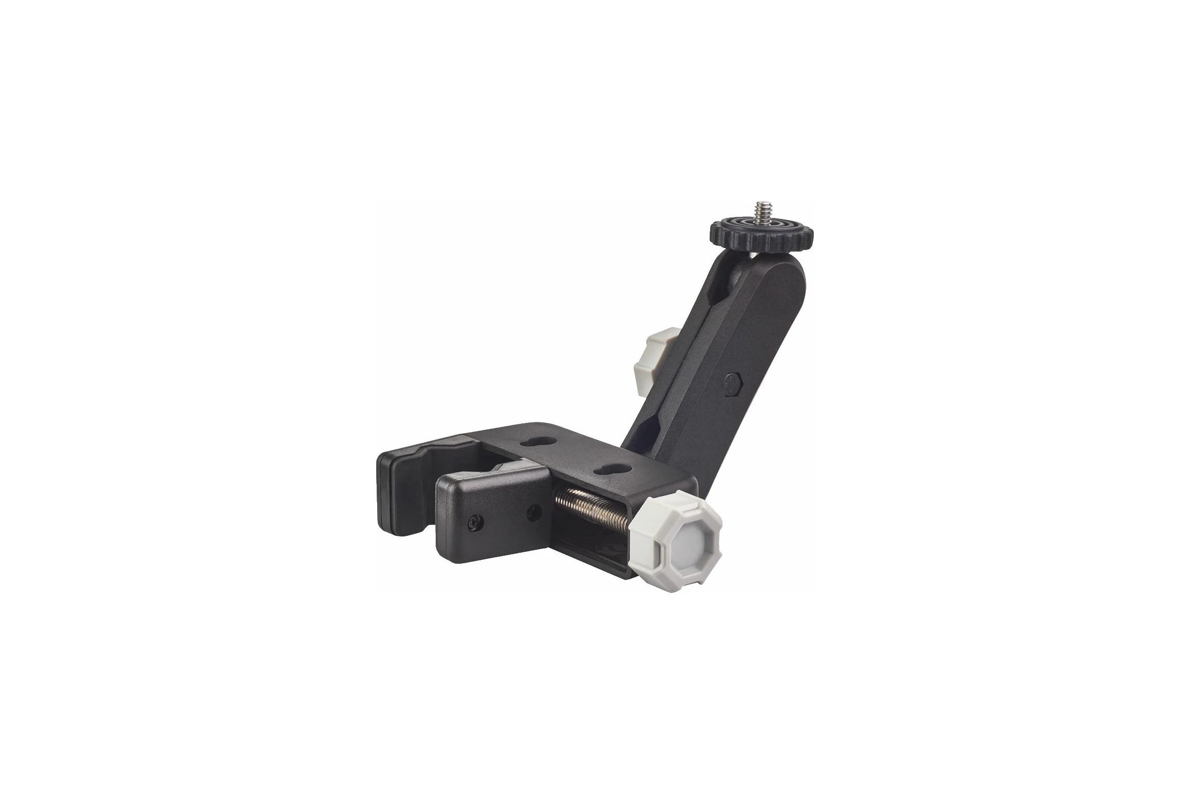 Лазерный нивелир Ryobi RBCLLR1 5133004863