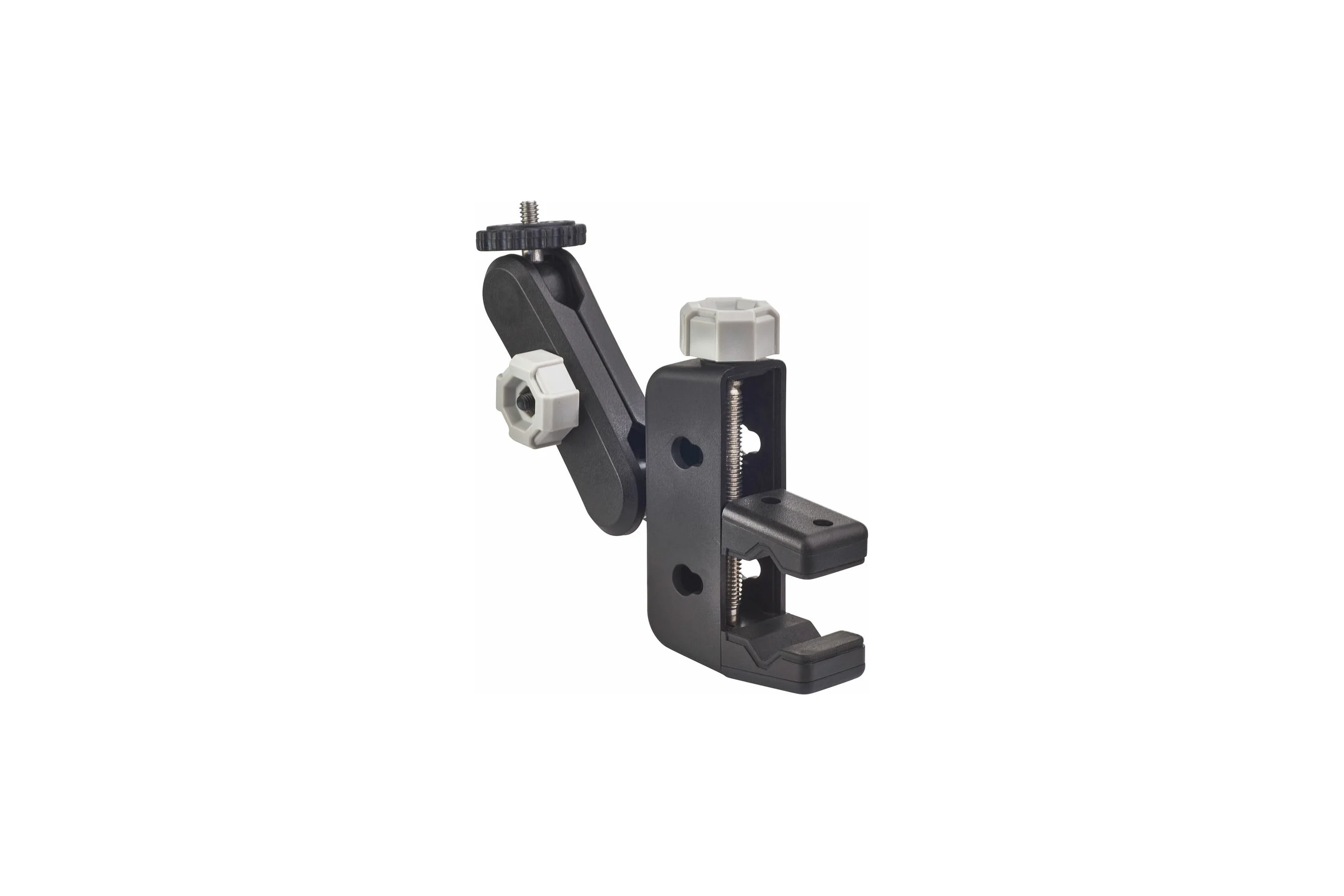 Лазерный нивелир Ryobi RBCLLR1 5133004863