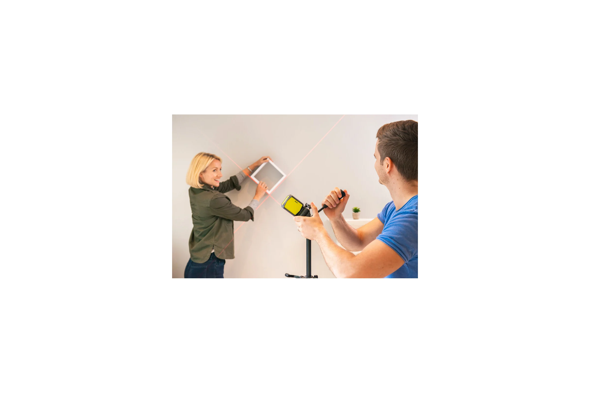 Лазерный нивелир Ryobi RBCLLR1 5133004863