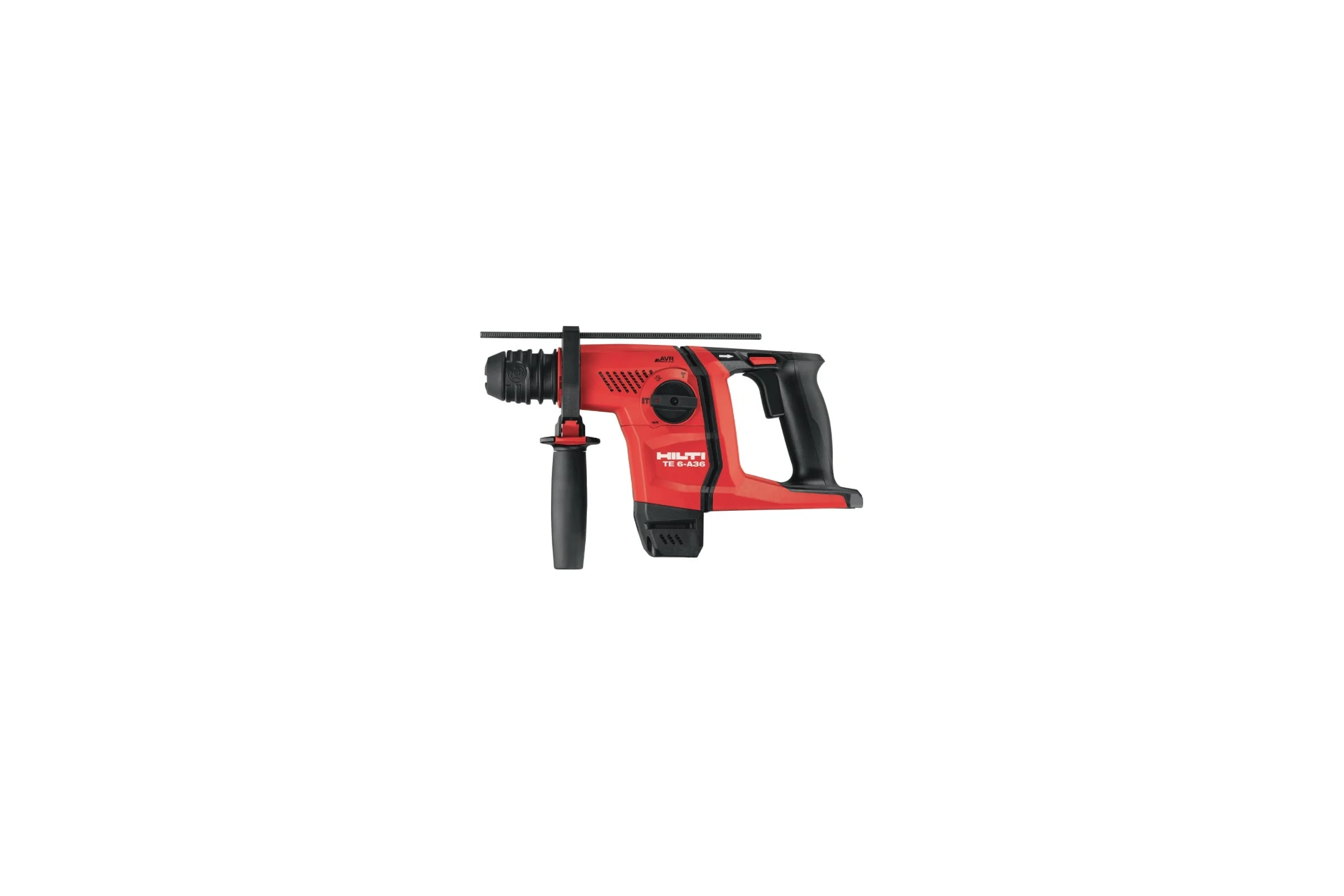 Аккумуляторный перфоратор Hilti TE 6-A36 2098504