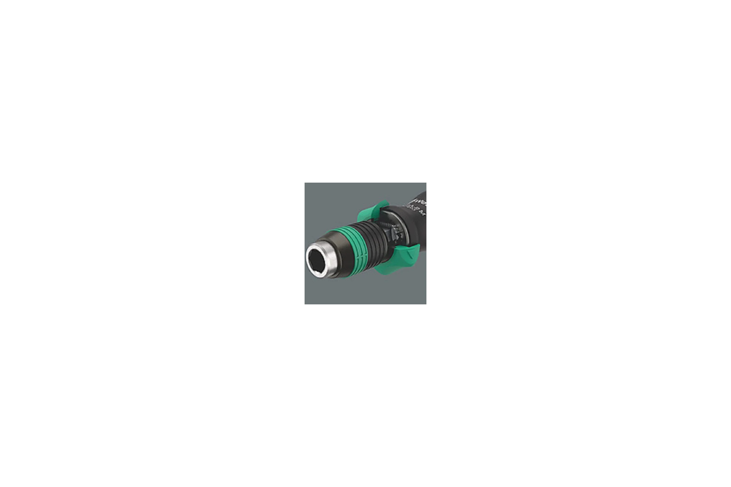 Набор бит с битодержателем WERA Kraftform Kompakt 838 RA S Set 1 14 предметов WE-051060