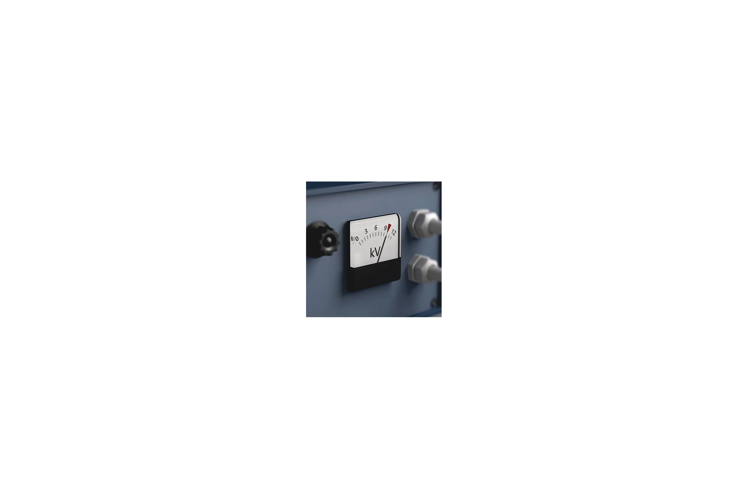 Набор бит с битодержателем WERA  Kraftform Kompakt VDE 18 Universal 1 Tool Finder 1x9x98; 1 x PH 1x157; 1 x PH 2x157; 1 x PZ 1x157; 1 x PZ 2x157; 1x1x154; 1x2x154; 1x1x1 WE-006613