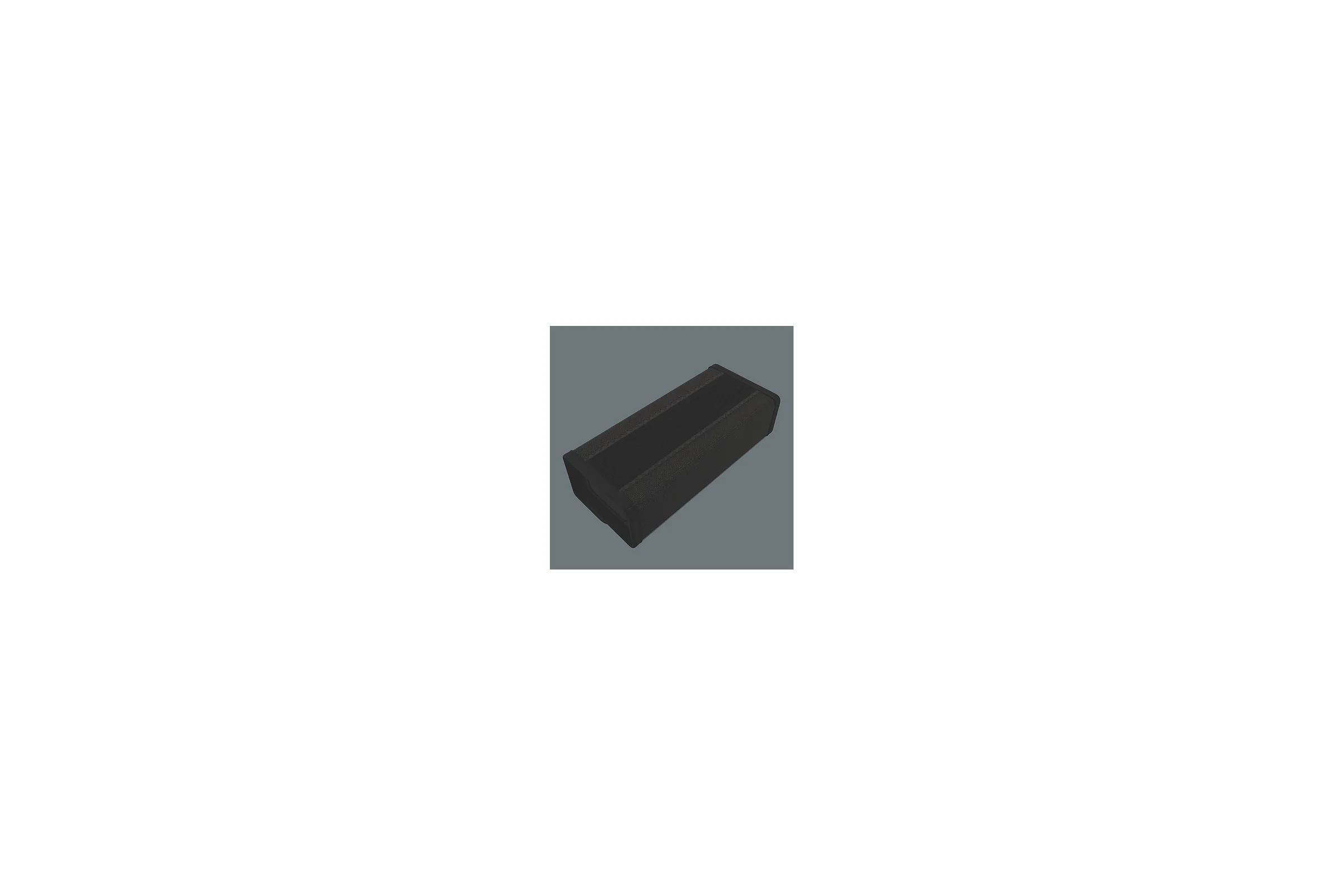 Набор бит с битодержателем WERA Kraftform Kompakt 70 Universal 32 предмета WE-057113