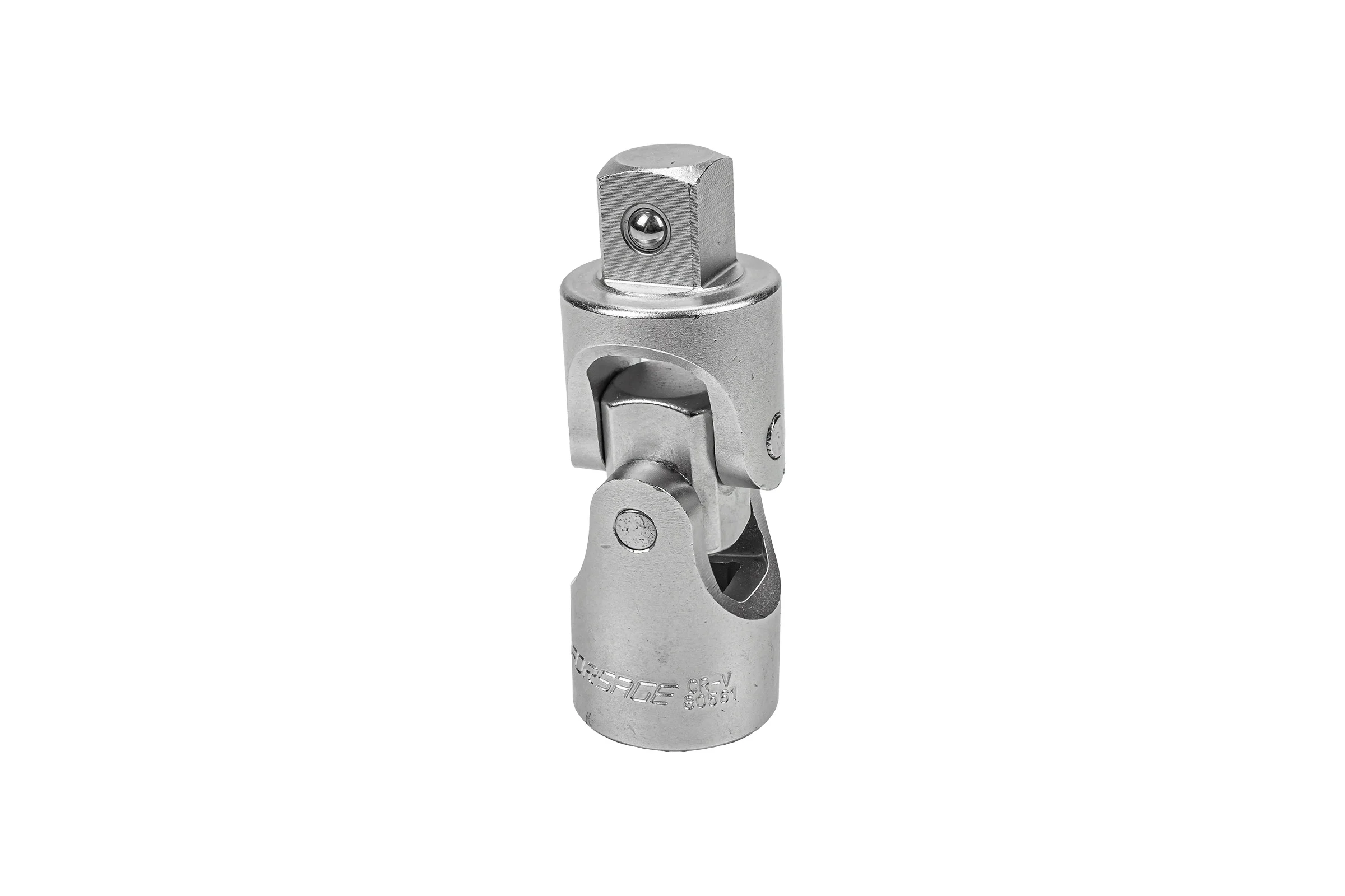 Кардан 3/4"DR Forsage F-80561(9642)
