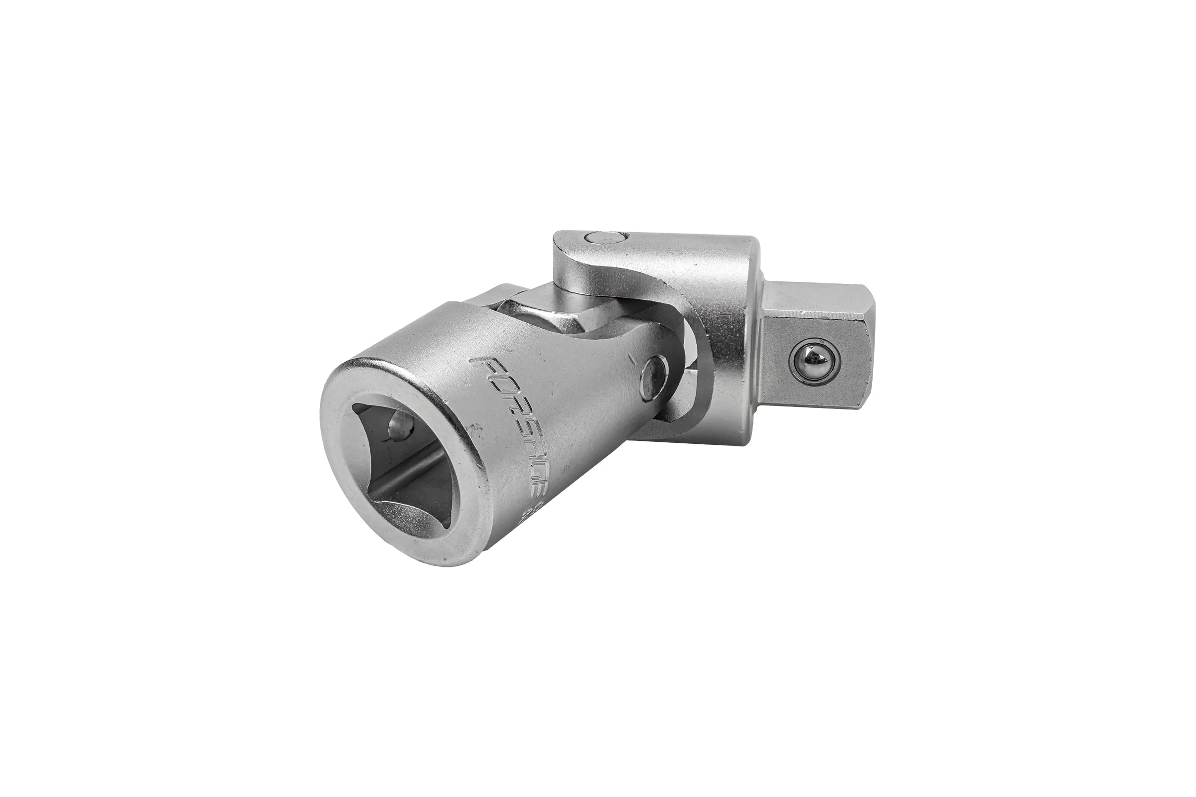 Кардан 3/4"DR Forsage F-80561(9642)