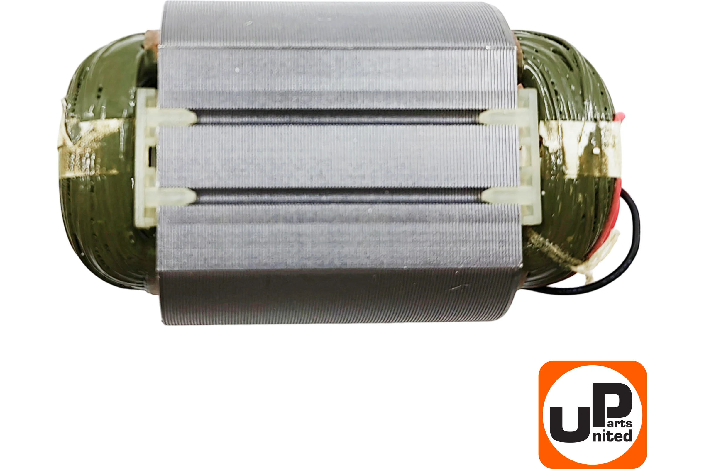 Статор для 9558NB (аналог 621708-9) UNITED PARTS 90-0276