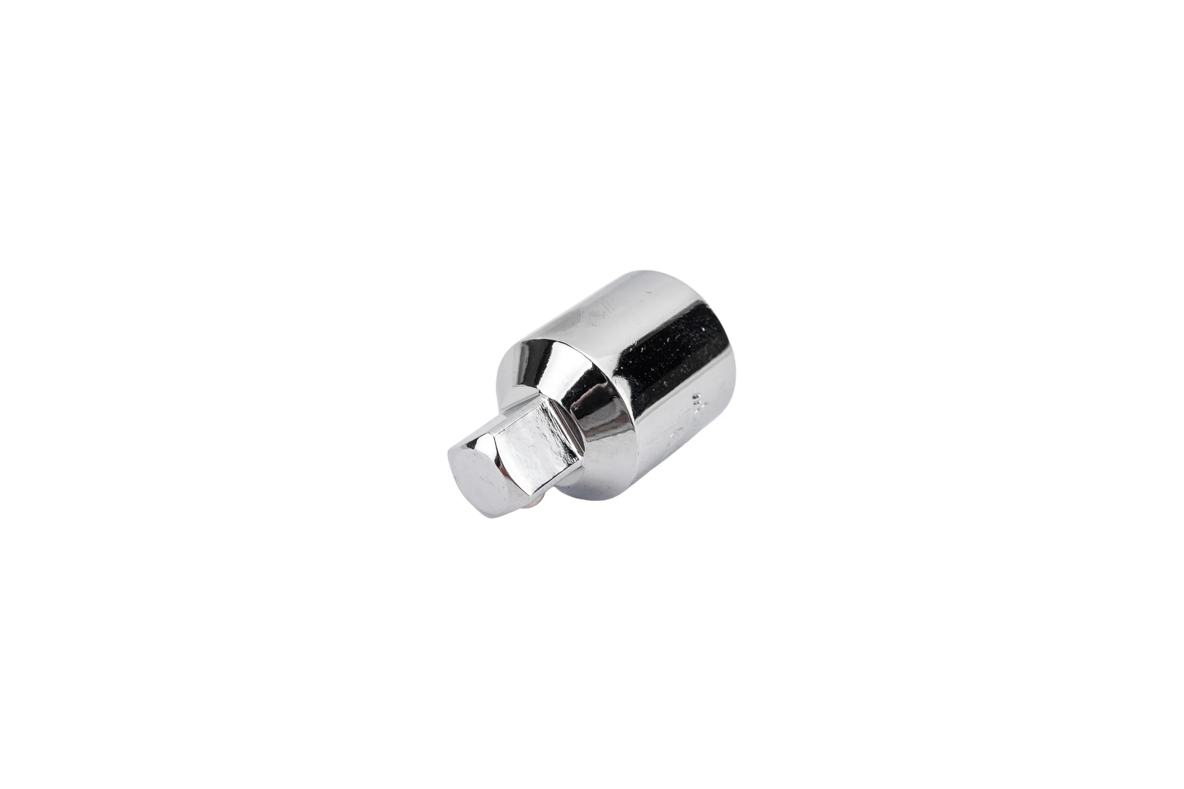 Переходник-адаптер 1/2"х3/8" VIGOR V2109