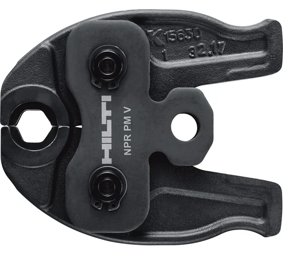 Пресс-клещи NPR PM V 28 mini Hilti 2163340