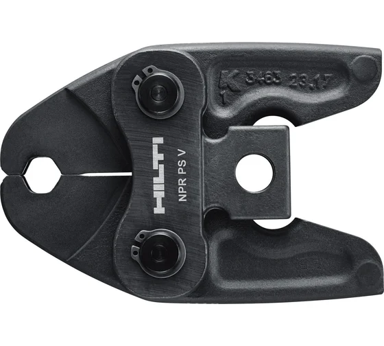 Пресс-клещи NPR PS V 22 Hilti 2163311