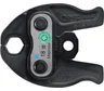 Пресс-клещи NPR PM M 28 mini Hilti 2163323