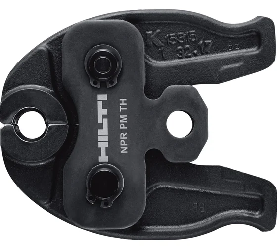 Пресс-клещи NPR PM TH 20 mini Hilti 2163327