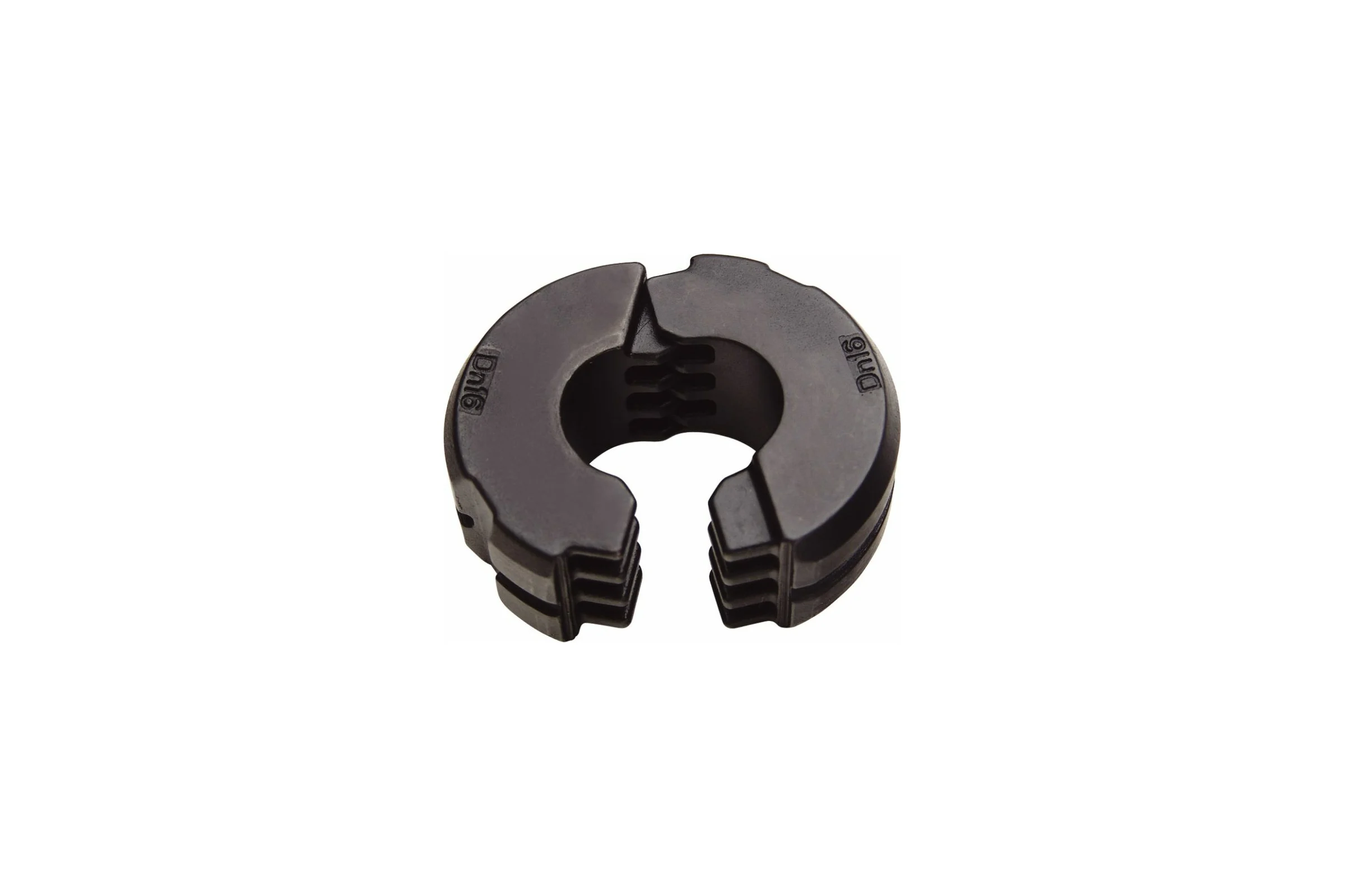 Опрессовочные клещи VIRAX TH-32, для M20+ и M21+ 252911