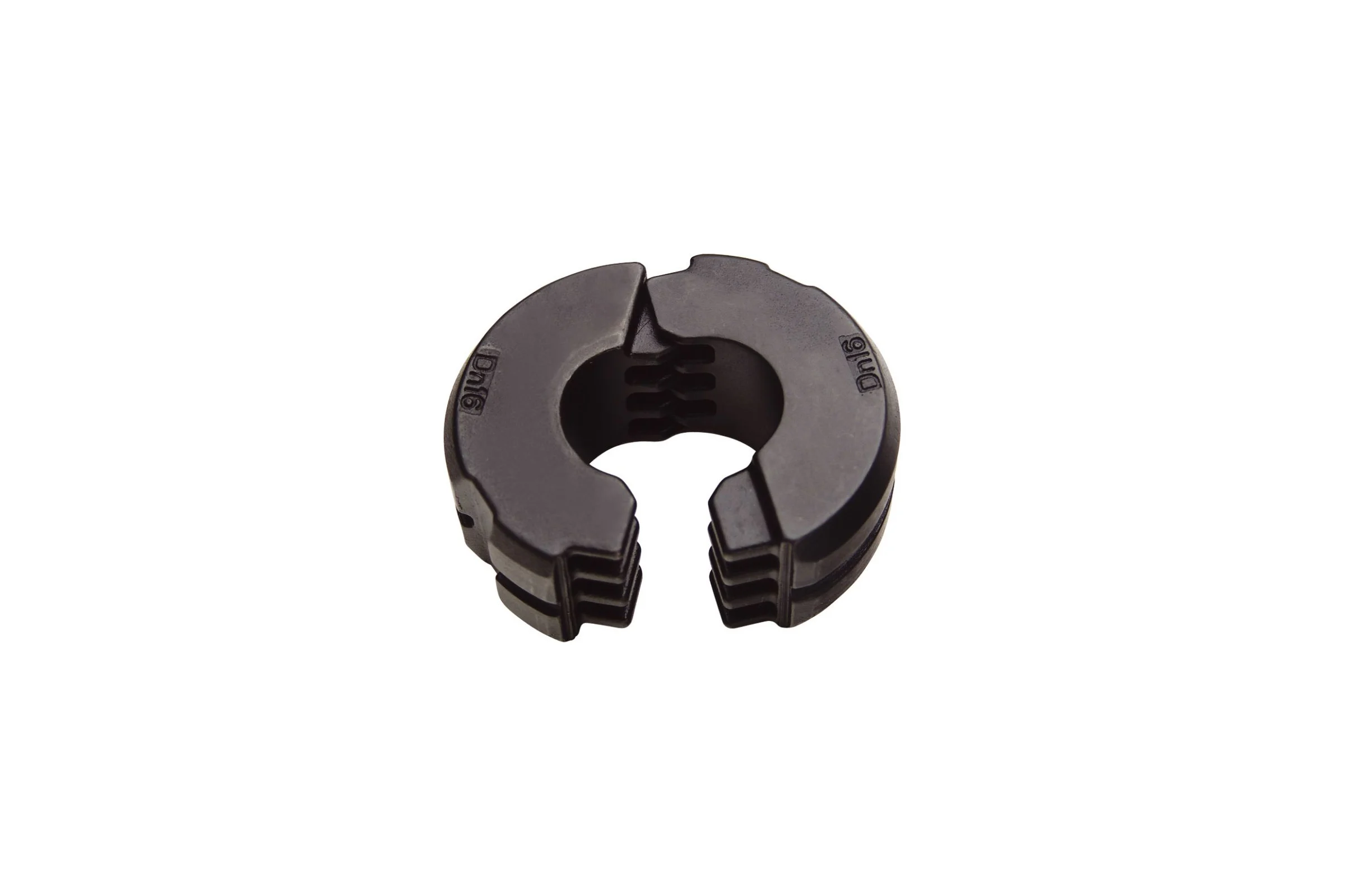 Опрессовочные клещи VIRAX TH-25, для M20+ и M21+ 252908