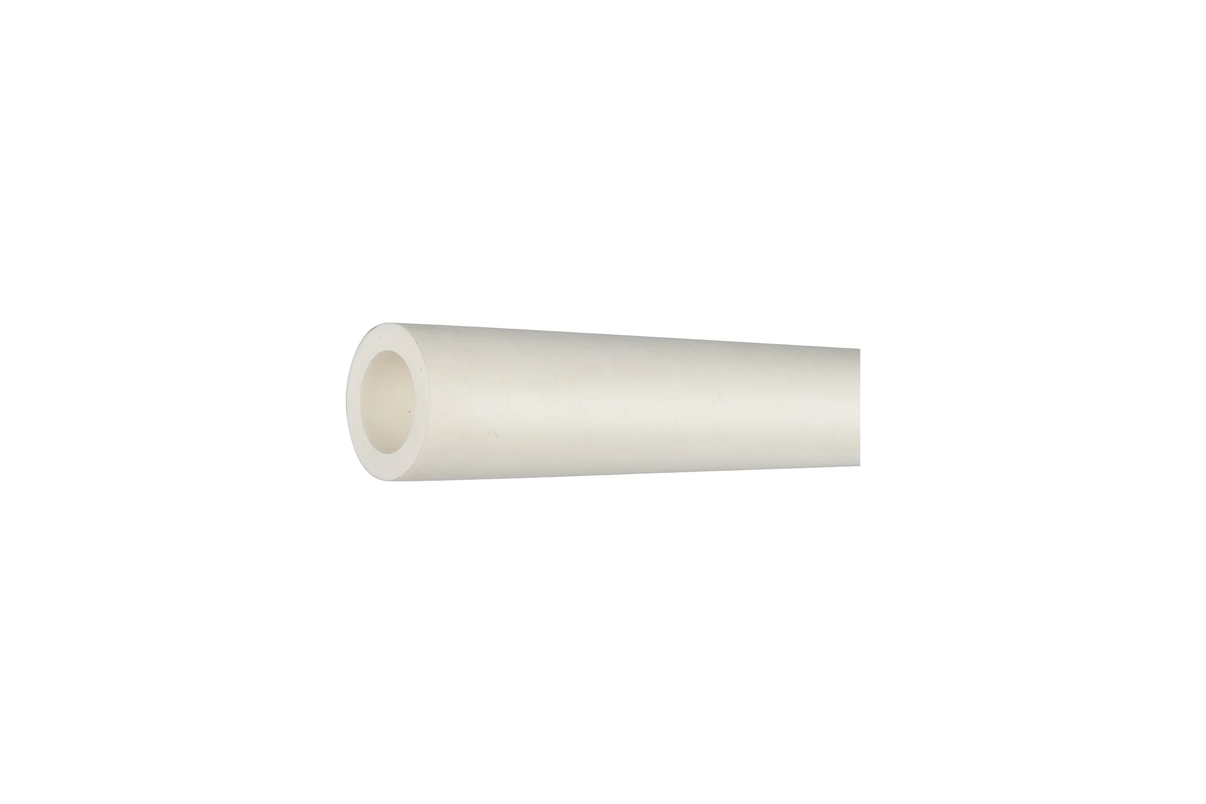 Полипропиленовая труба Политэк d63x10.5 PN 20 RG008Q1BAS62PR 9002063105