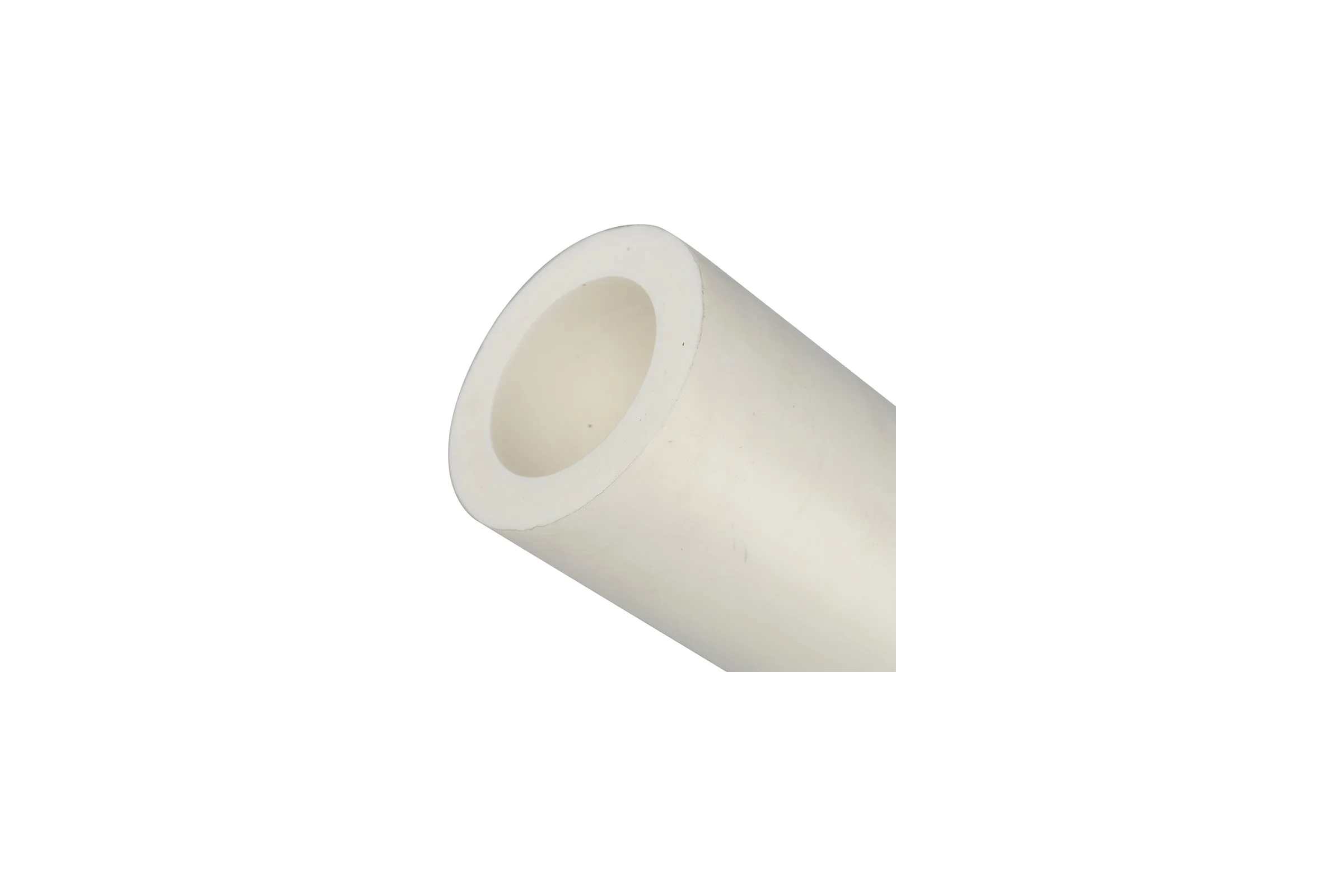 Полипропиленовая труба Политэк d63x10.5 PN 20 RG008Q1BAS62PR 9002063105